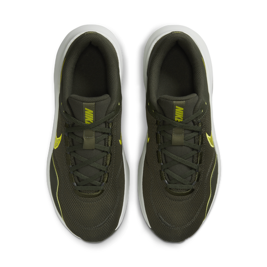 Nike air max 2025 sequent 4.5 se olive