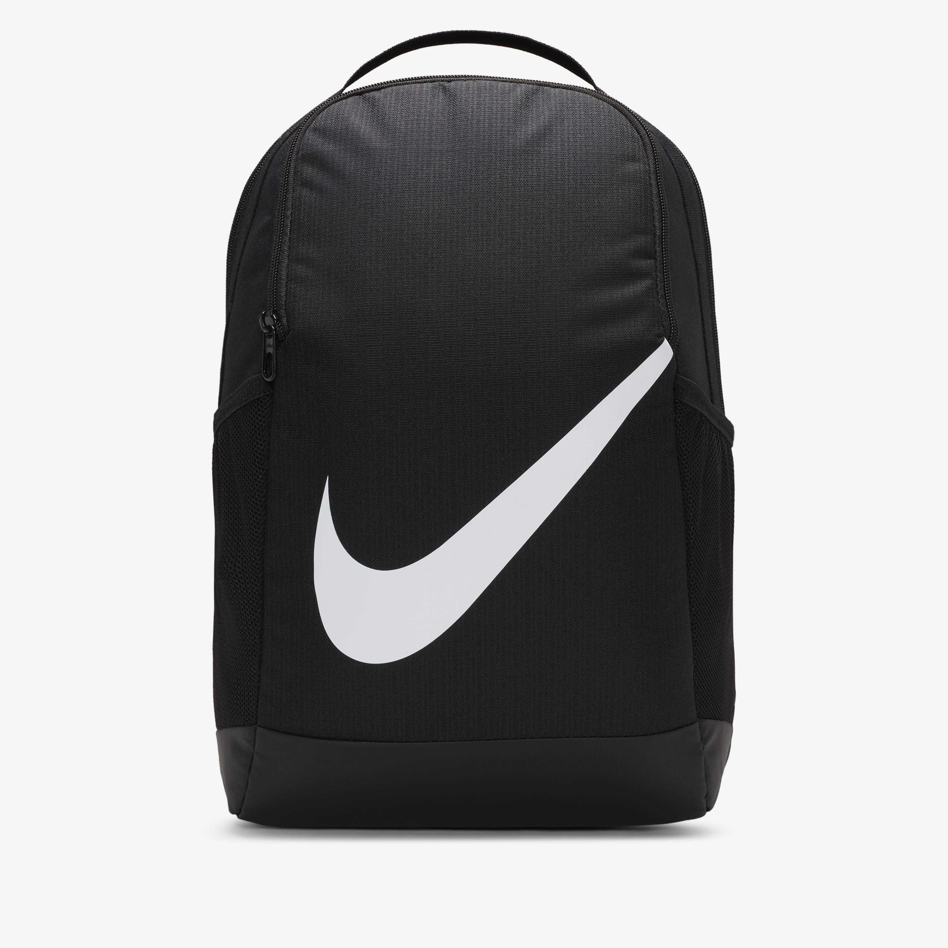 Buy Nike Brasilia Kids Backpack 18L Nike UAE Official
