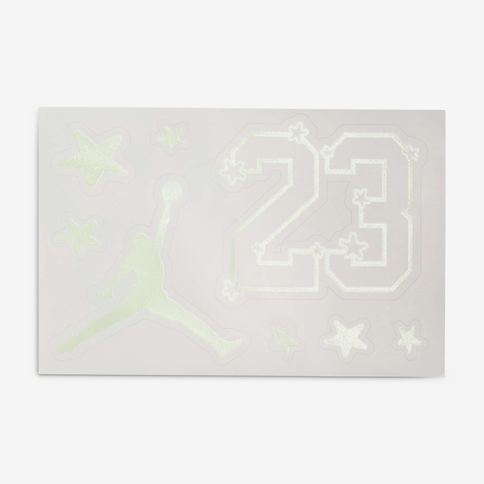 اير جوردن 1 لو سنيكر سكوول image number 10 اير جوردن 1 لو سنيكر سكوول image number 10