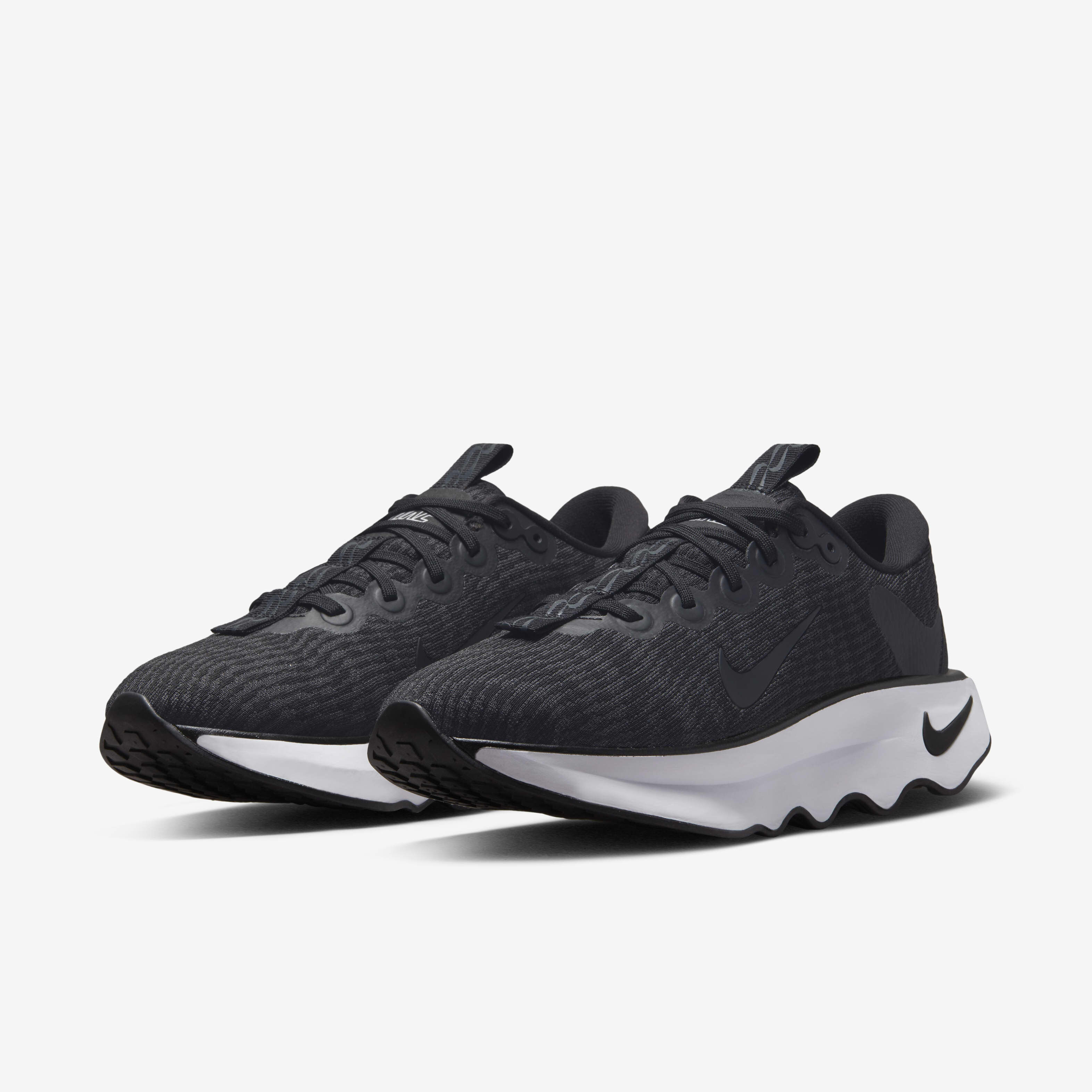 Stock scarpe sportive nike cheap