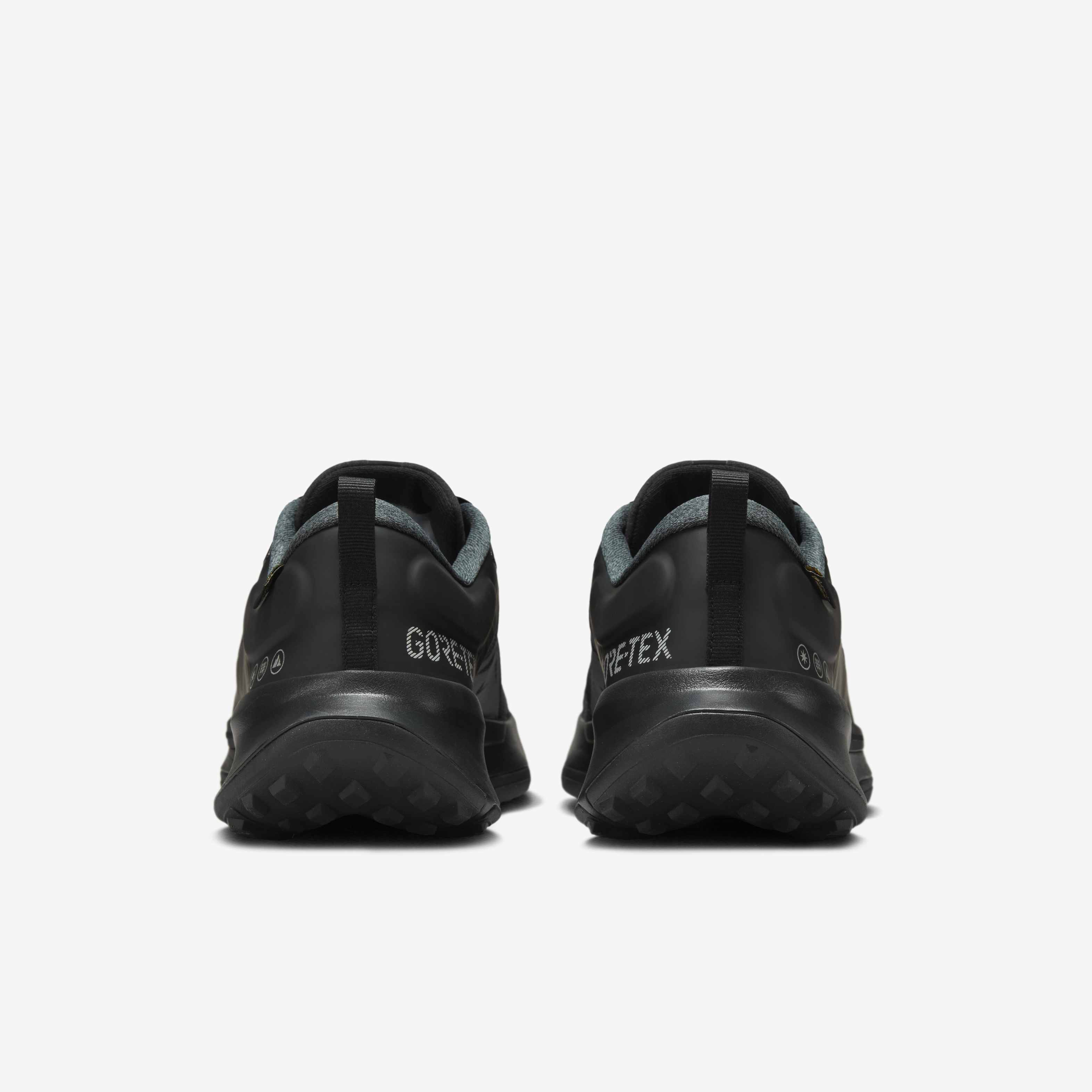 Nike Juniper Trail 2 GORE-TEX image number 5