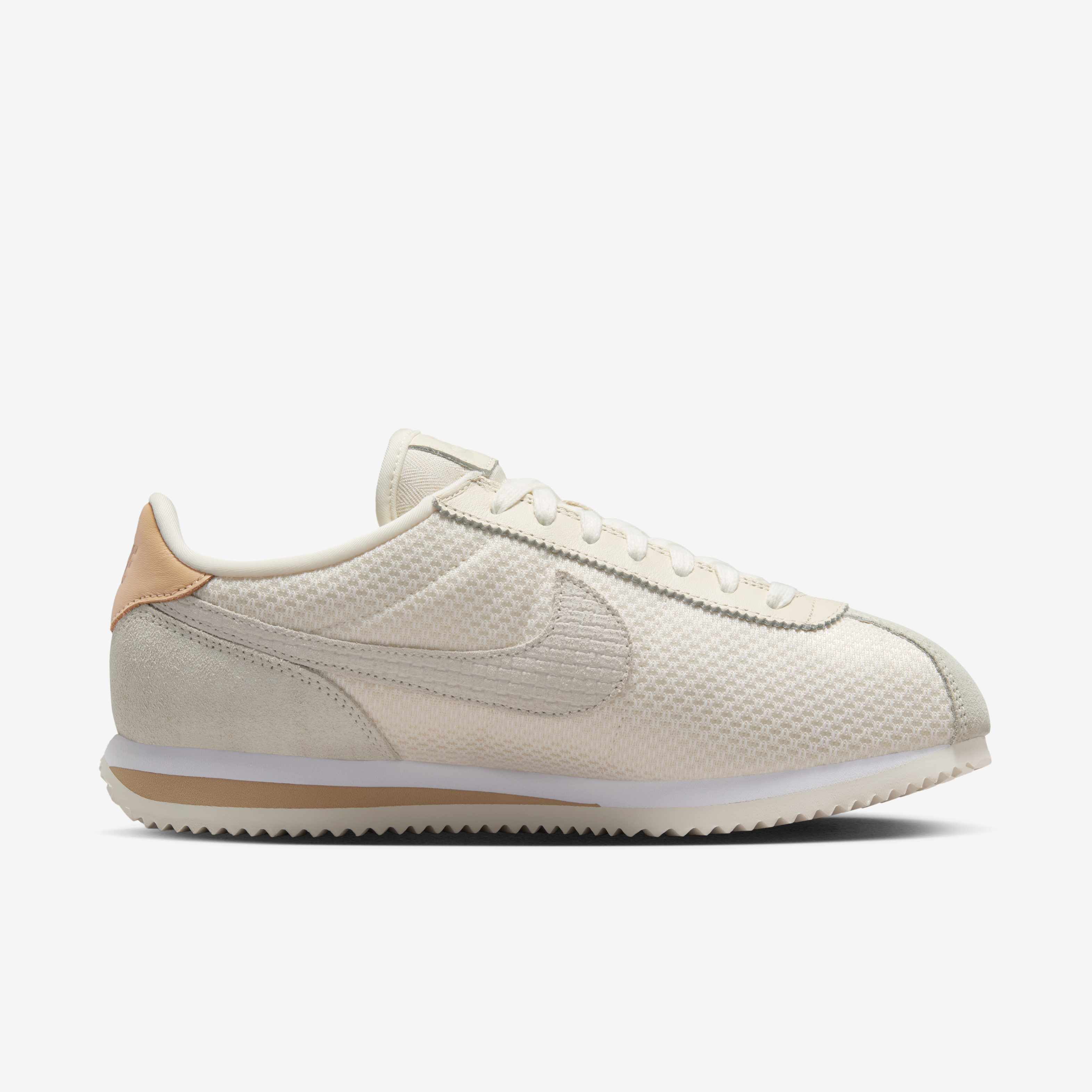 Nike Cortez image number 2