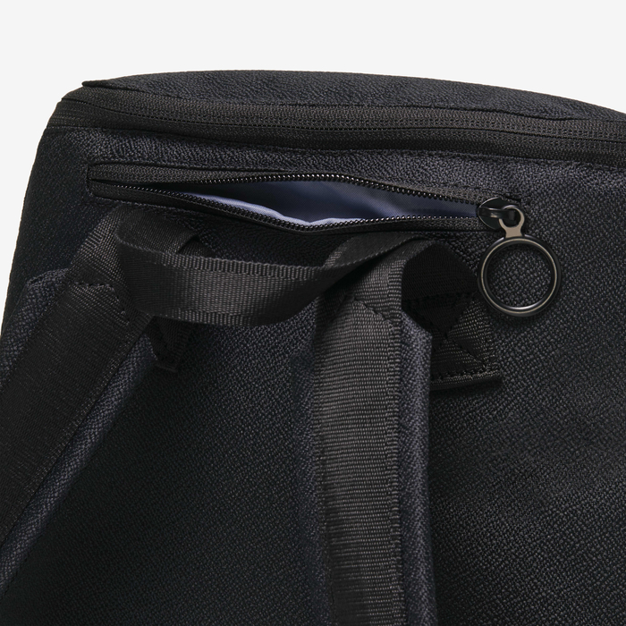 نايكي ون image number 6 نايكي ون image number 6