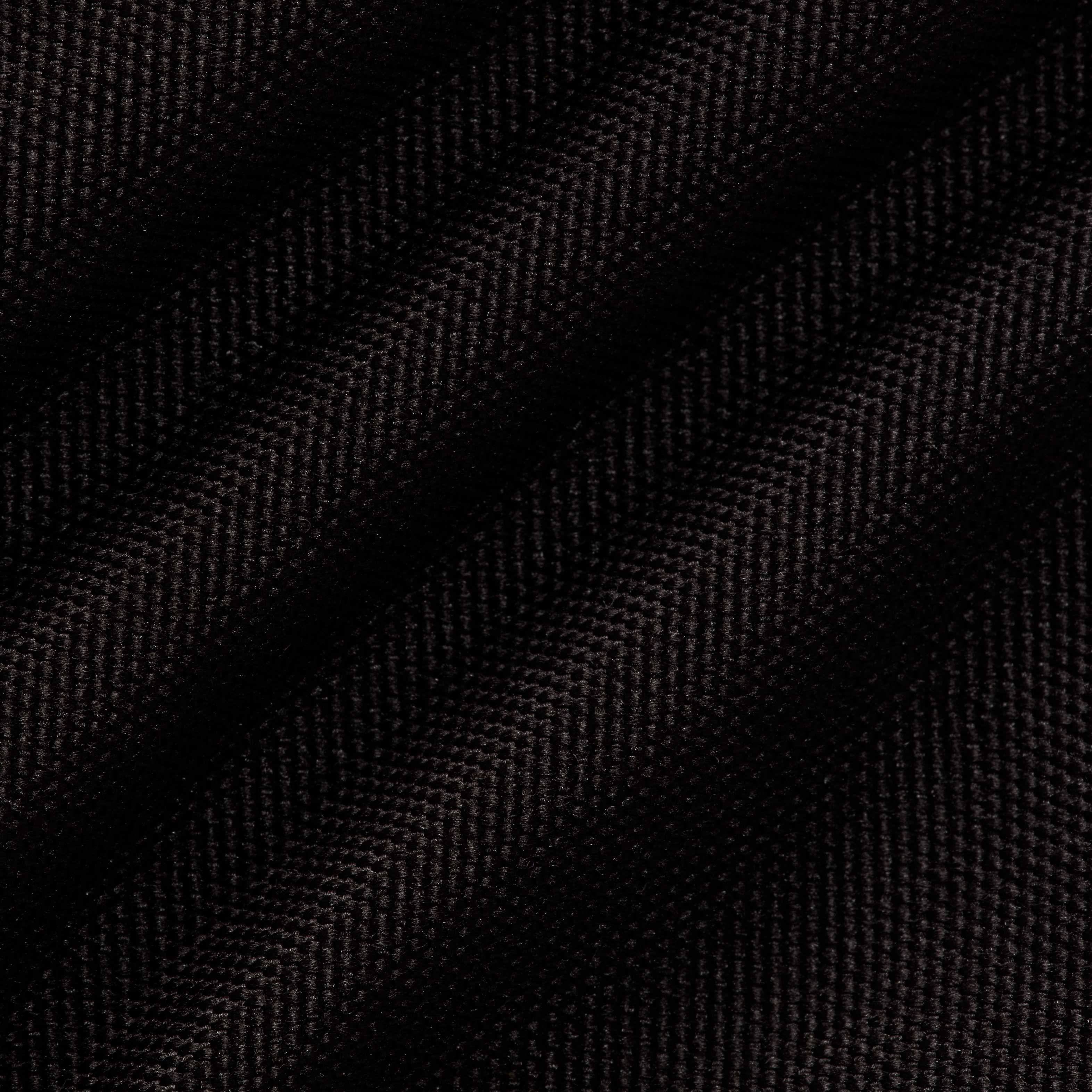 Jordan image number 8