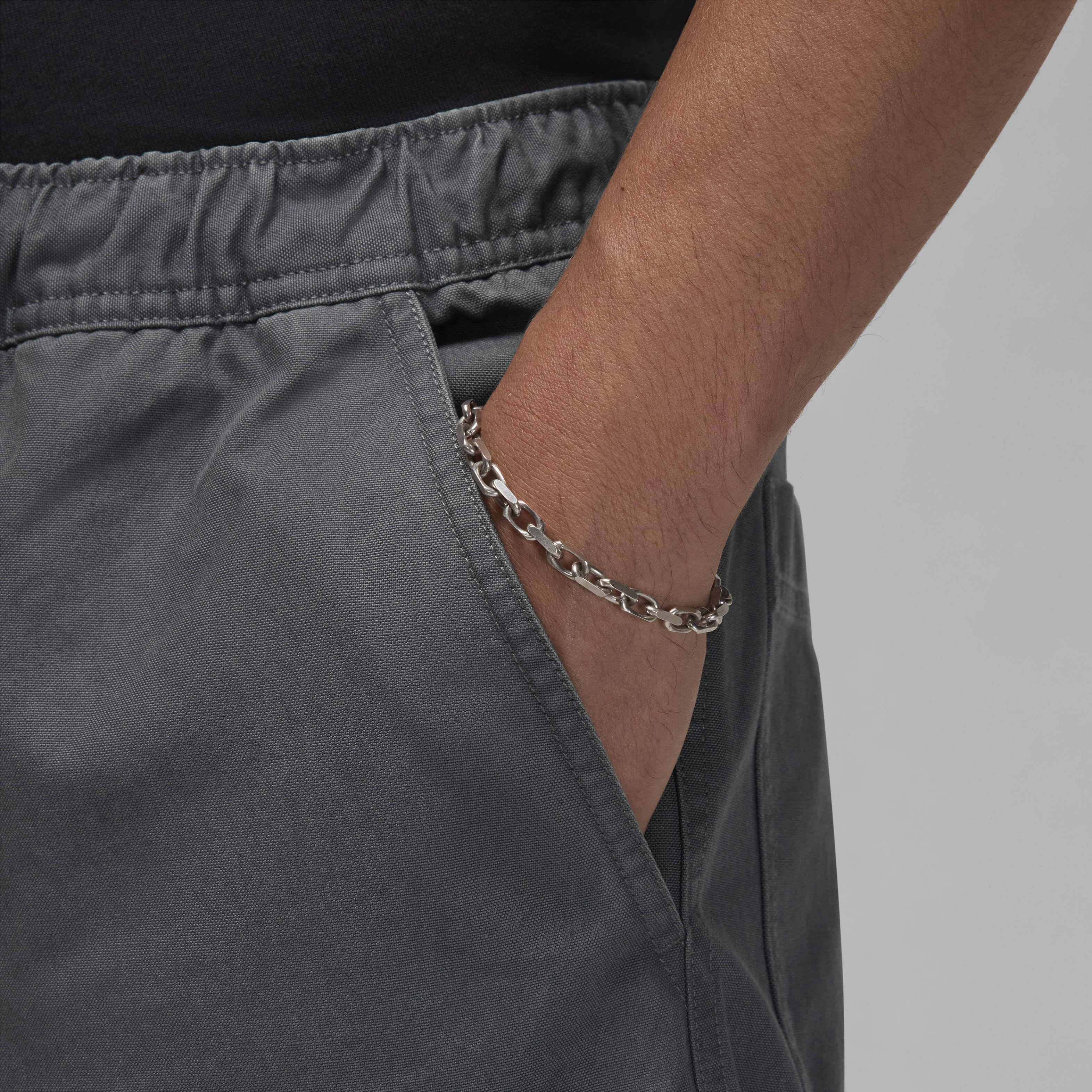 جوردن شيكاغو image number 3