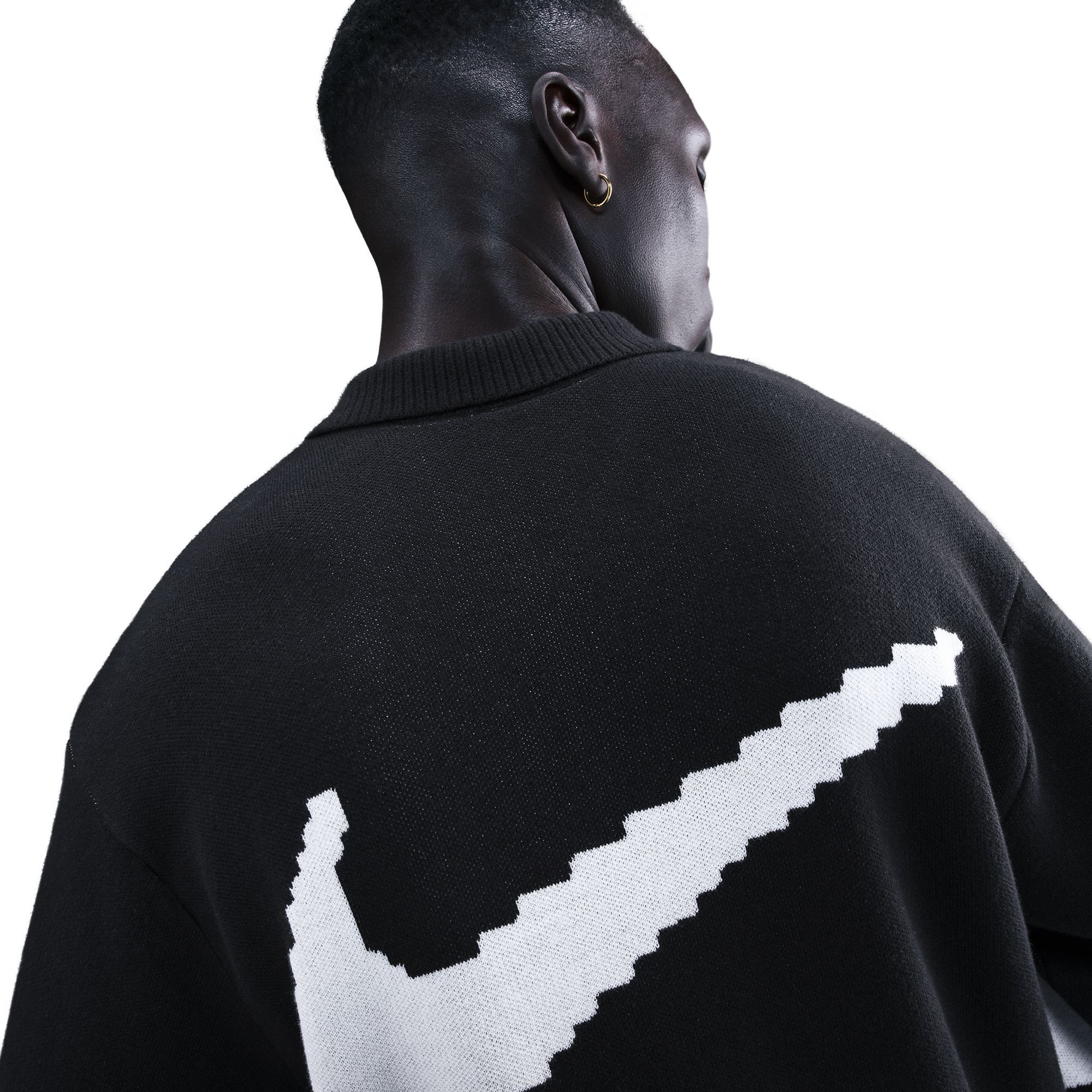 Nike Sportswear Club image number 5