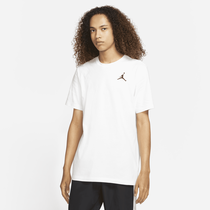 Air hotsell jordan shirts