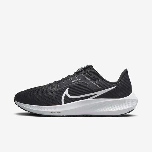 Pegasus 40-Nike, Nike Pegasus 40, Women's Road Running Shoes