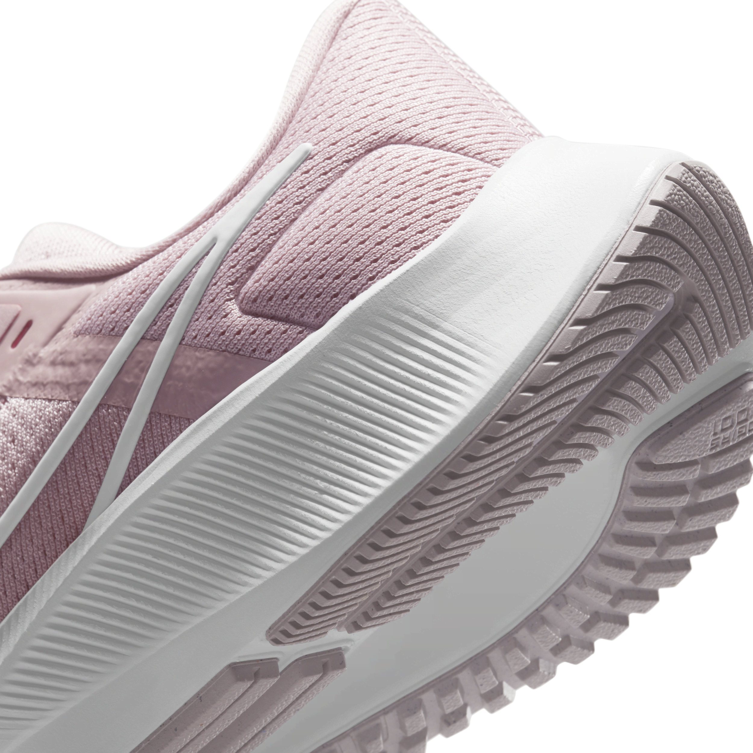 Nike Pegasus 38 image number 7