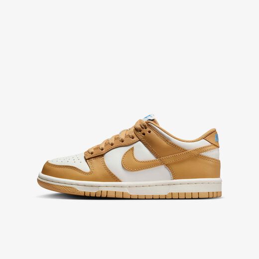 Nike Dunk Low Nike Dunk Low