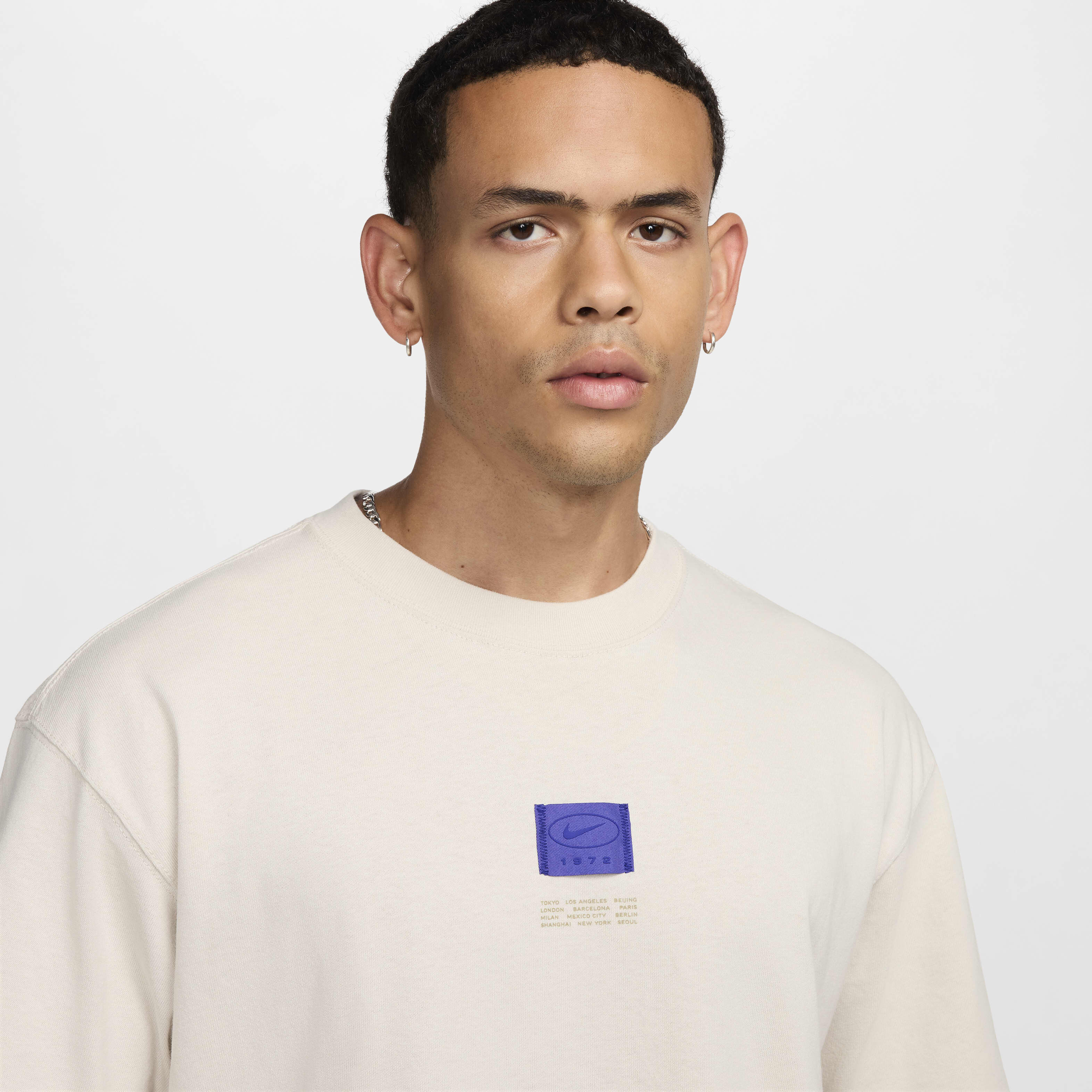 Nike Sportswear image number 2