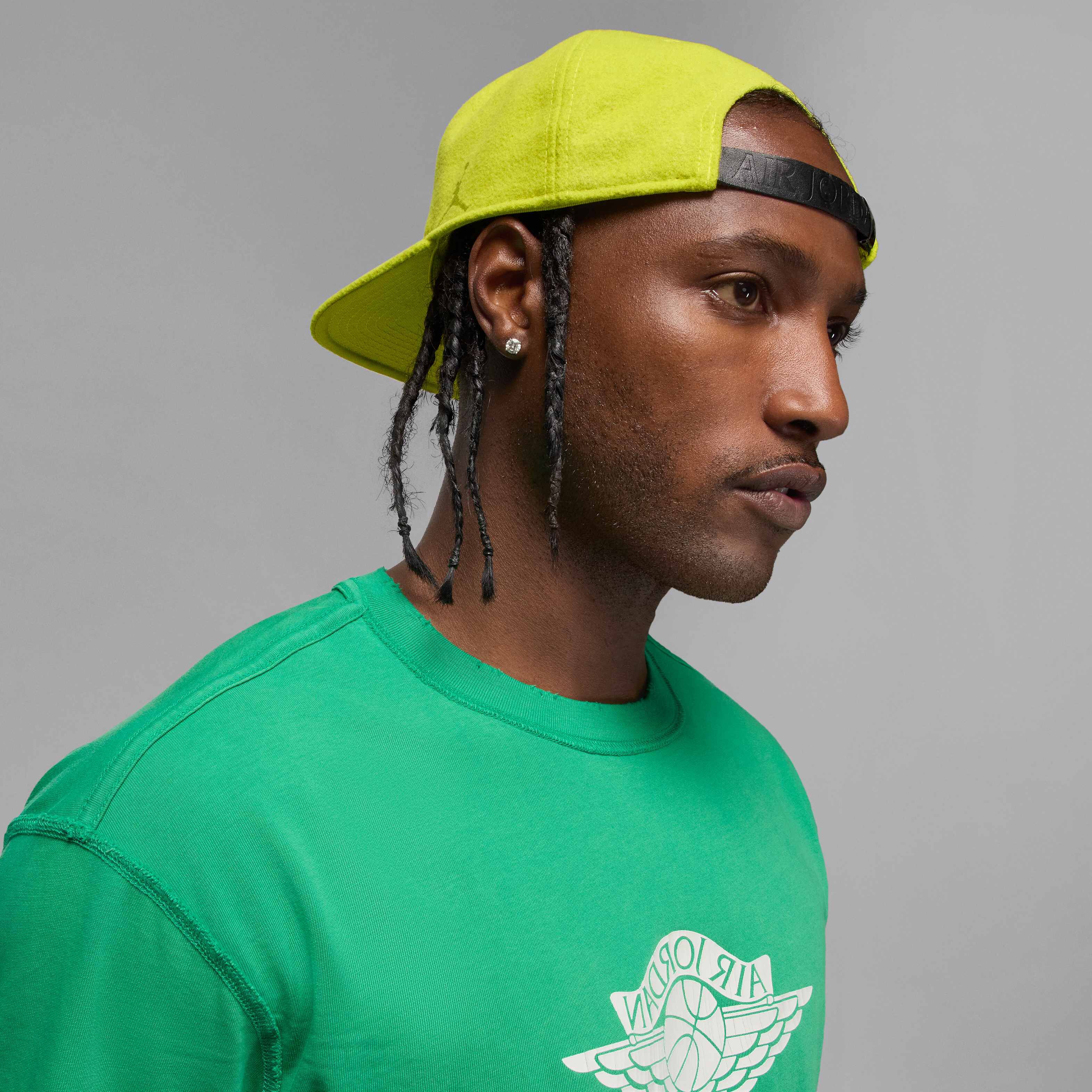 Jordan Rare Air image number 2