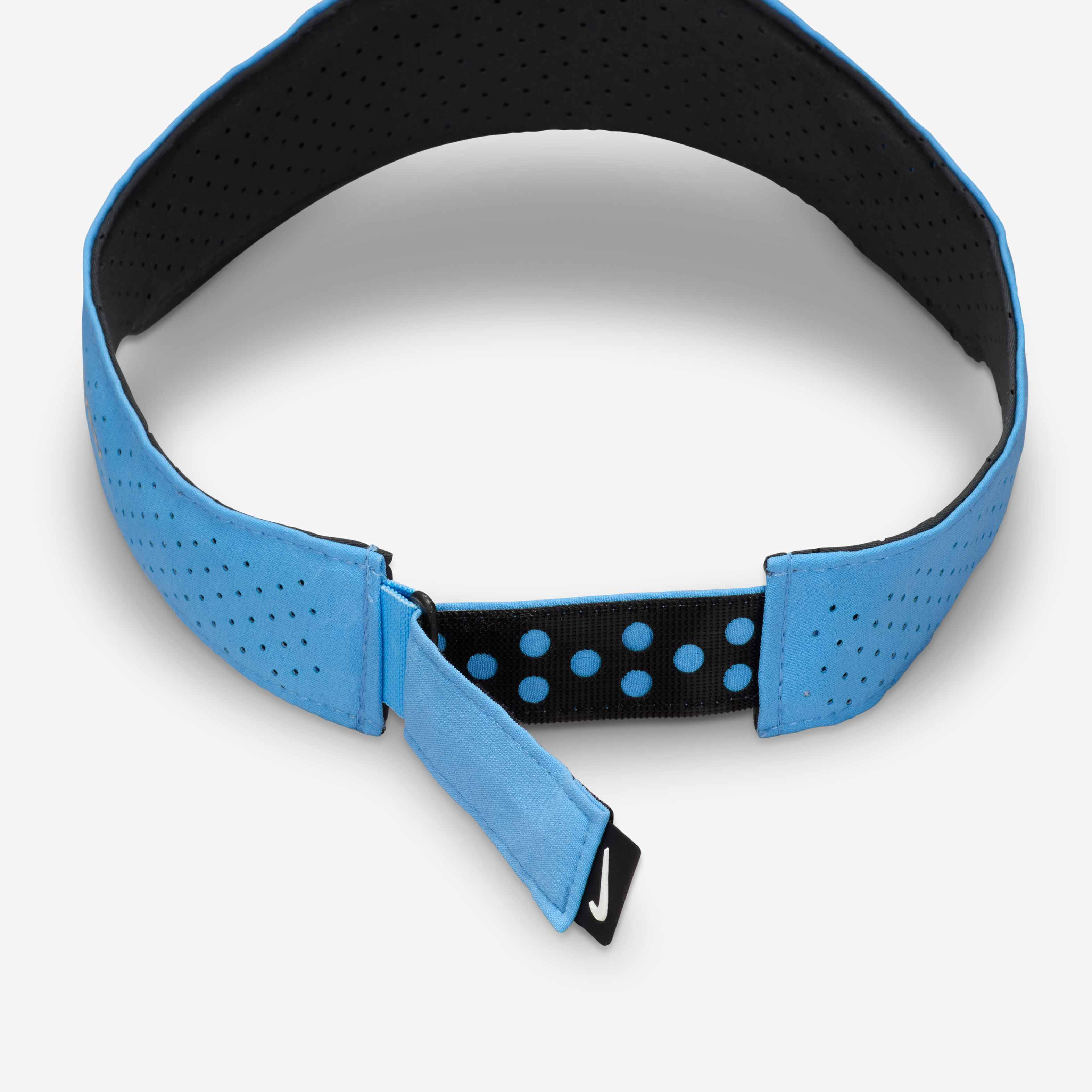 Nike Dri-FIT ADV Ace image number 2