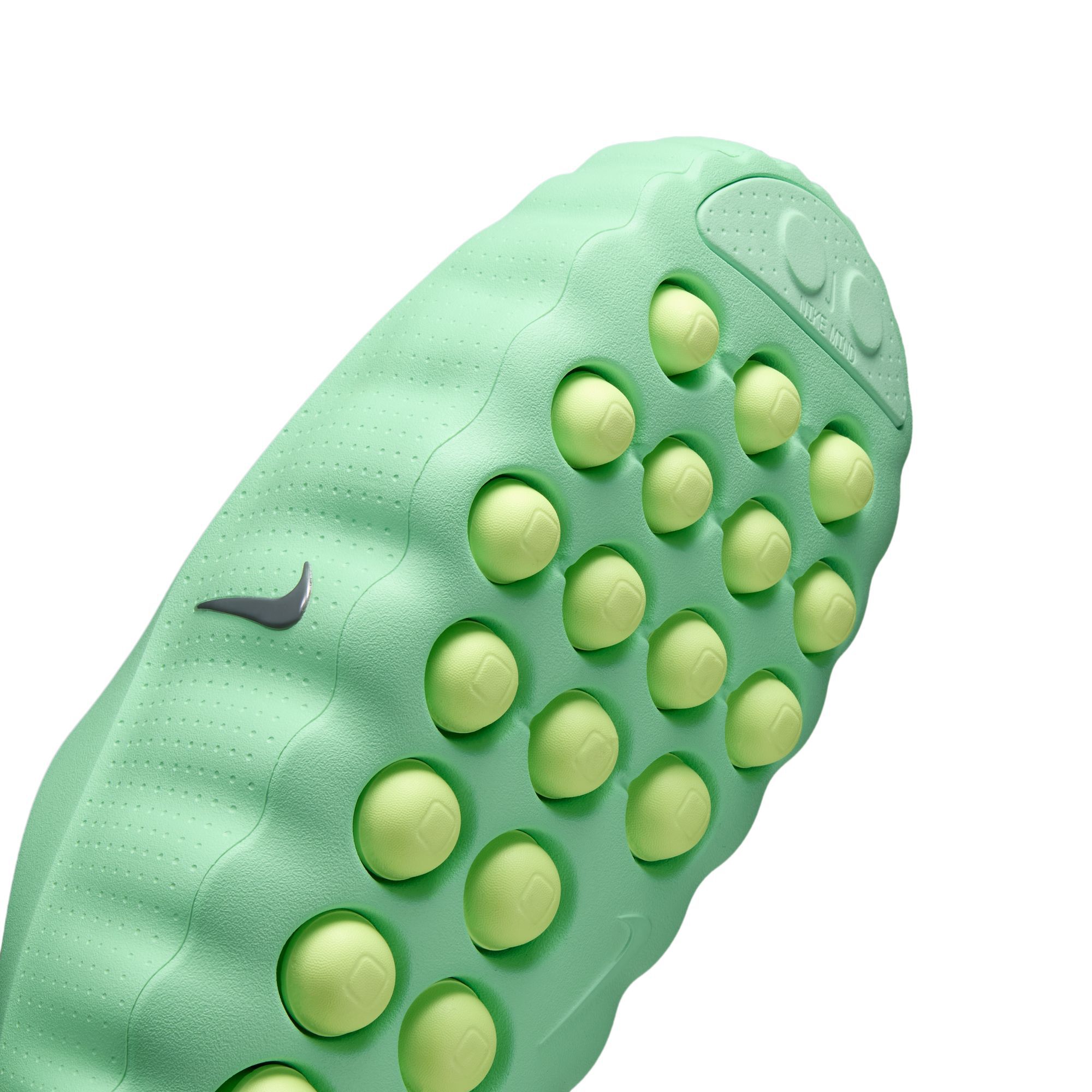 Nike Mind 001 image number 8