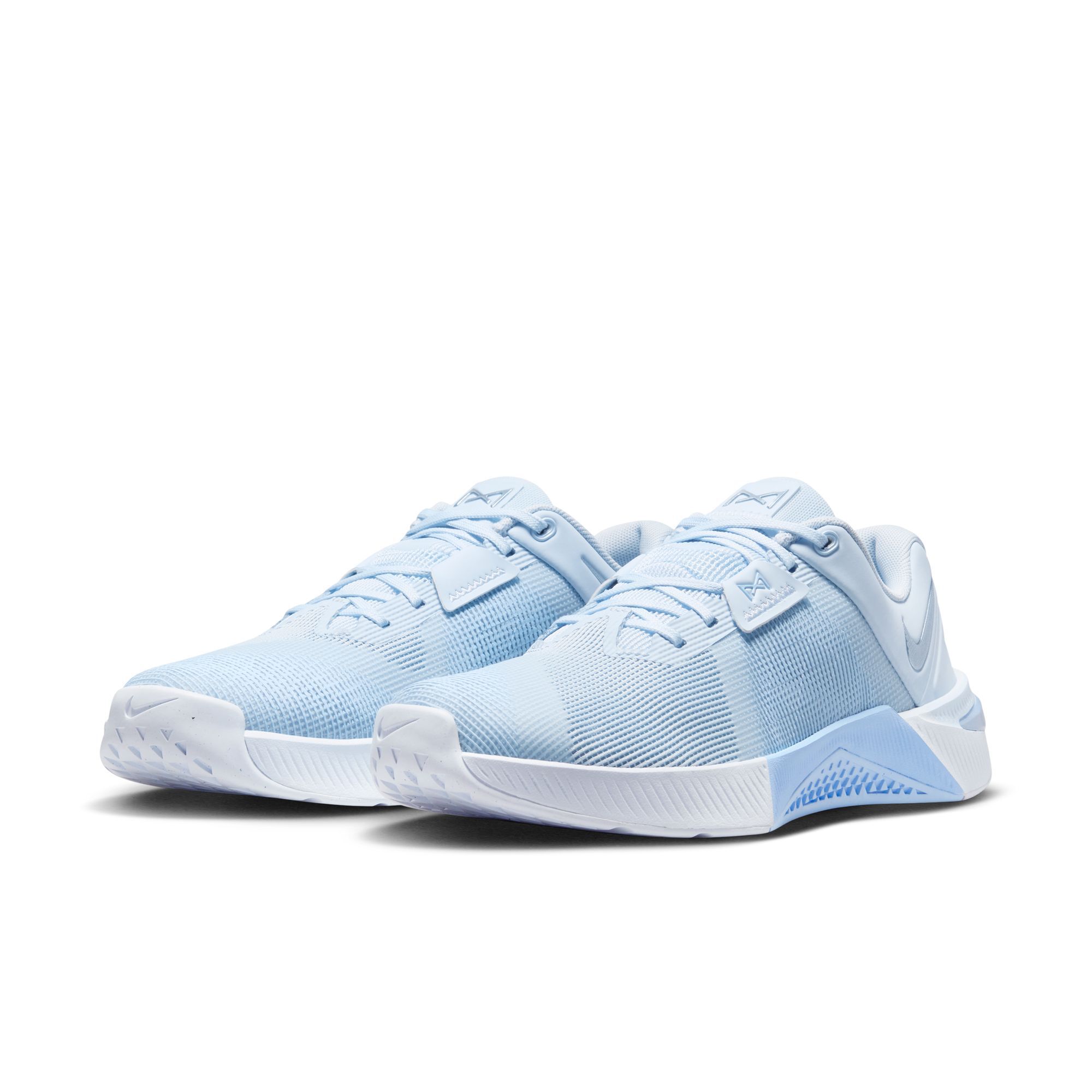 Nike Metcon 10 image number 2