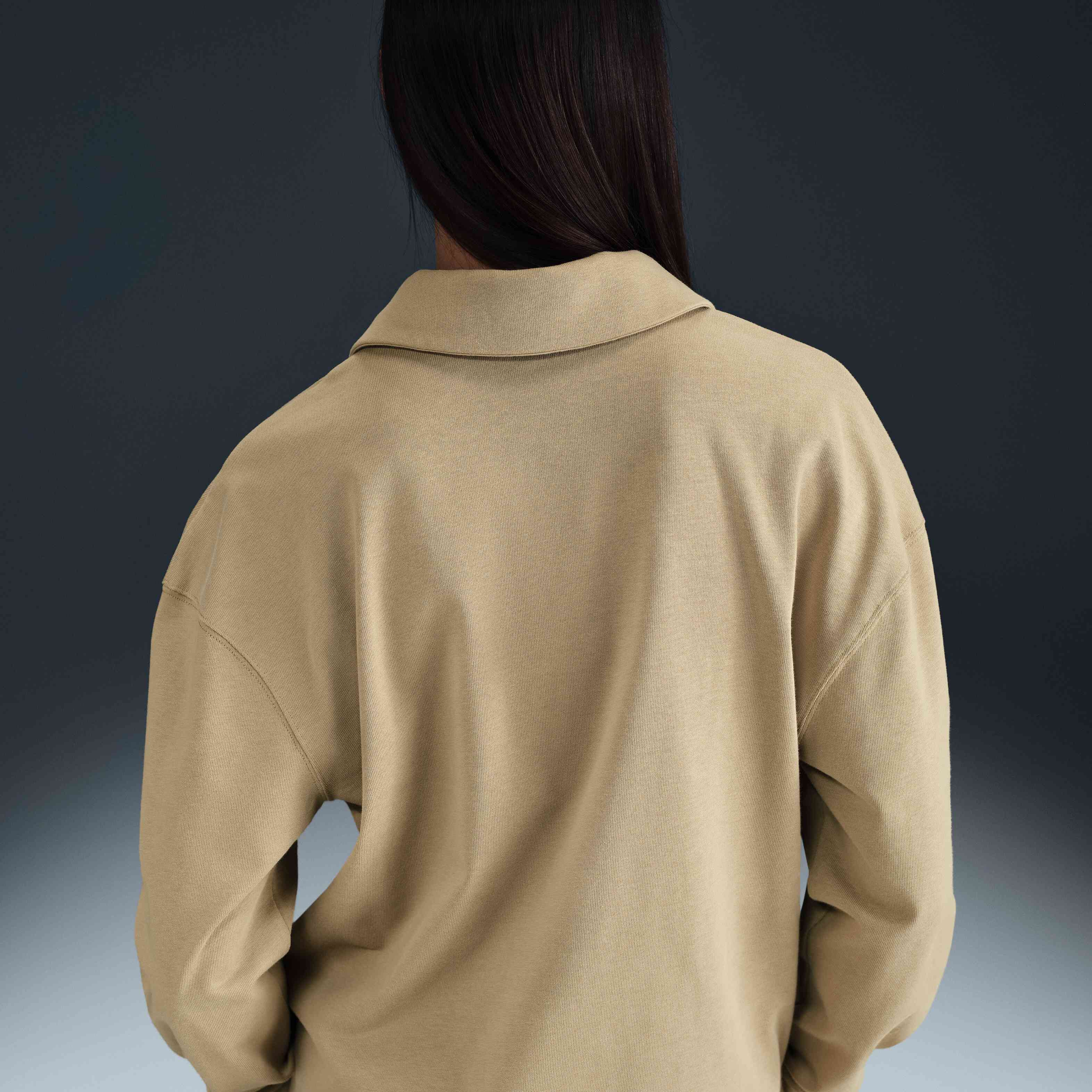 نايكي سبورتسوير ايسنشال image number 1