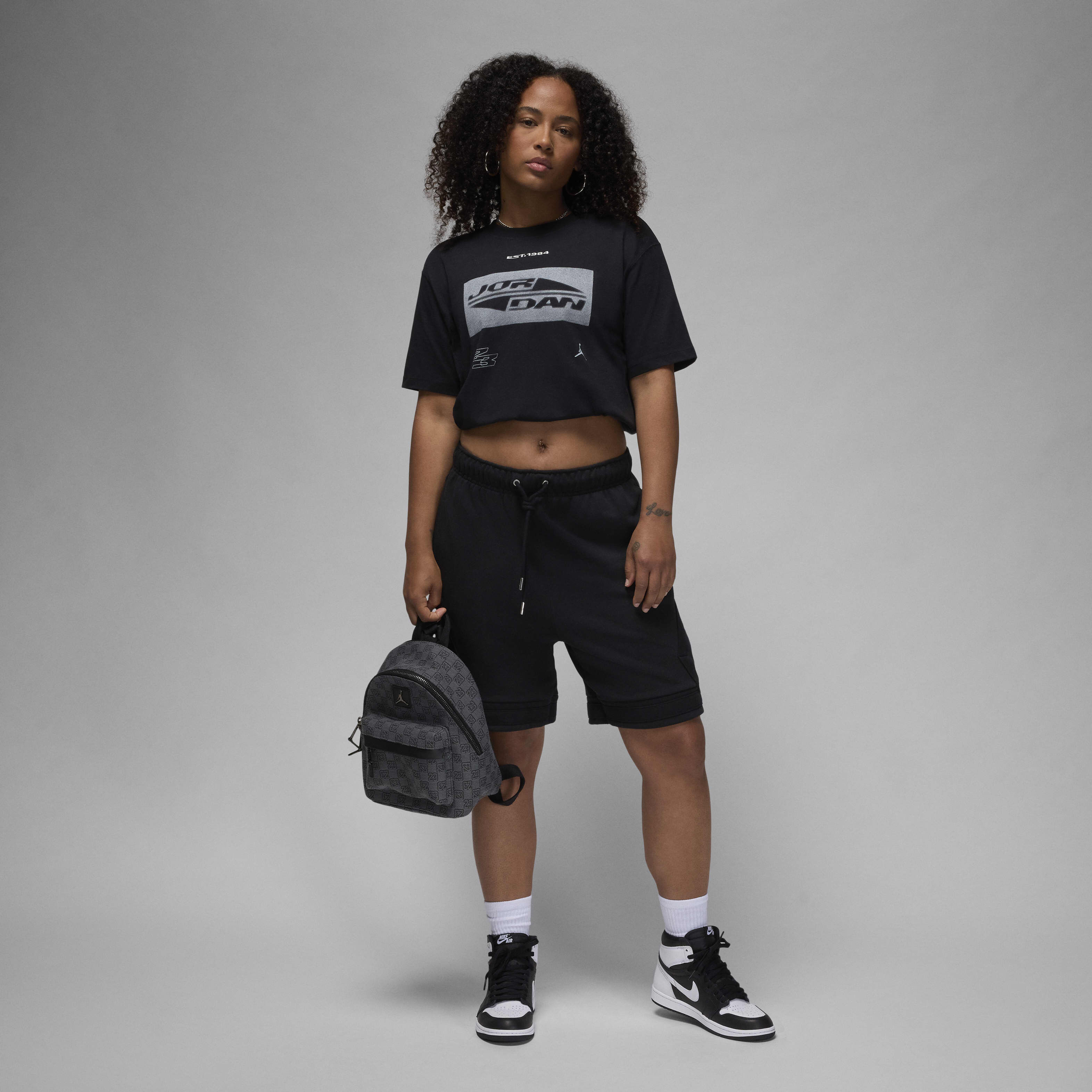 Jordan image number 3