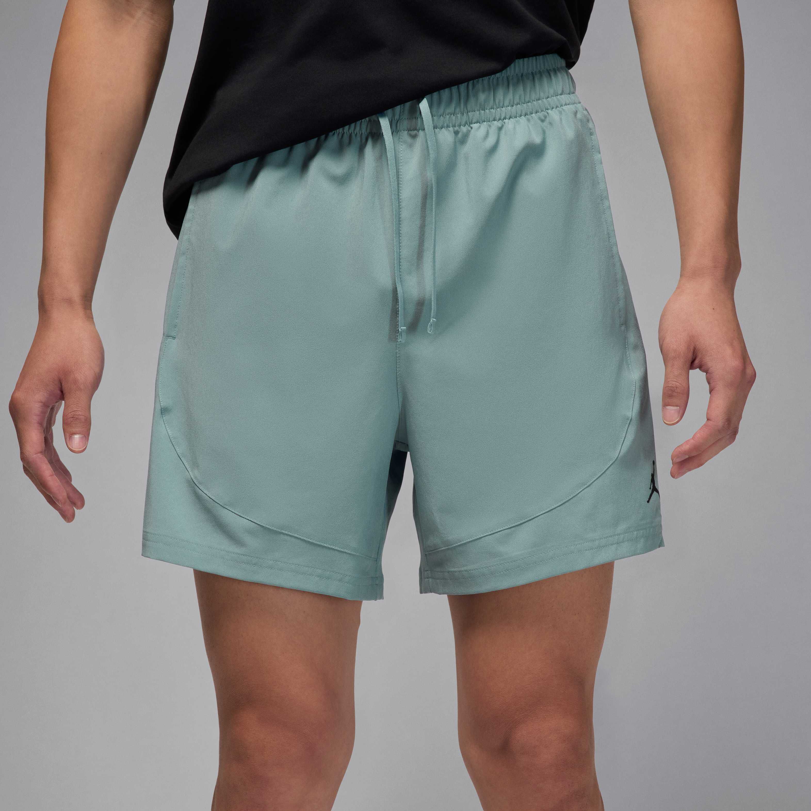 Jordan Dri-FIT Sport image number 1