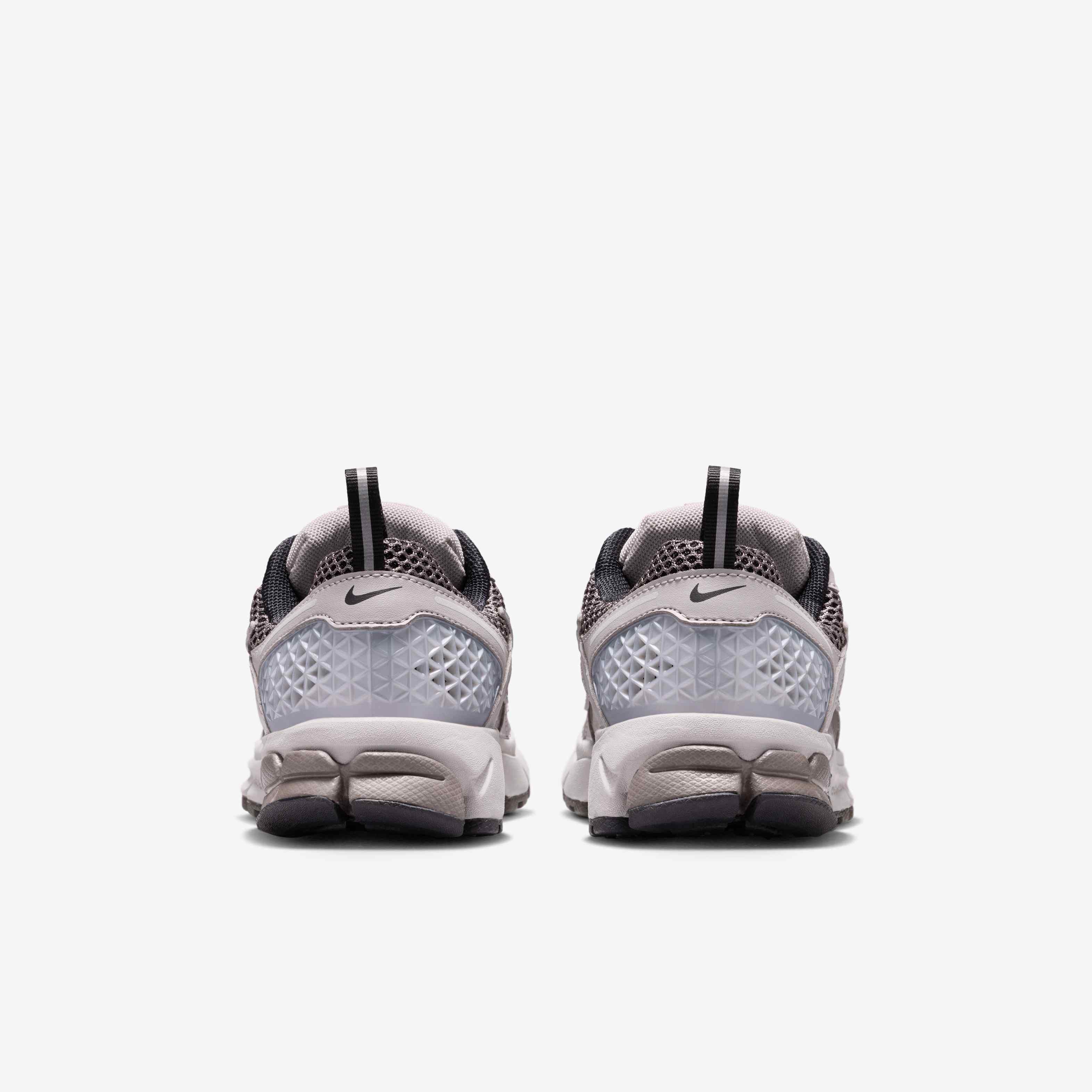 نايكي فوميرو 5 image number 5