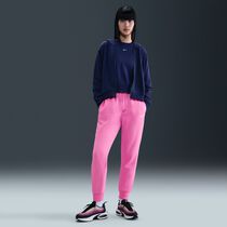 Nike Sportswear Phoenix Fleece