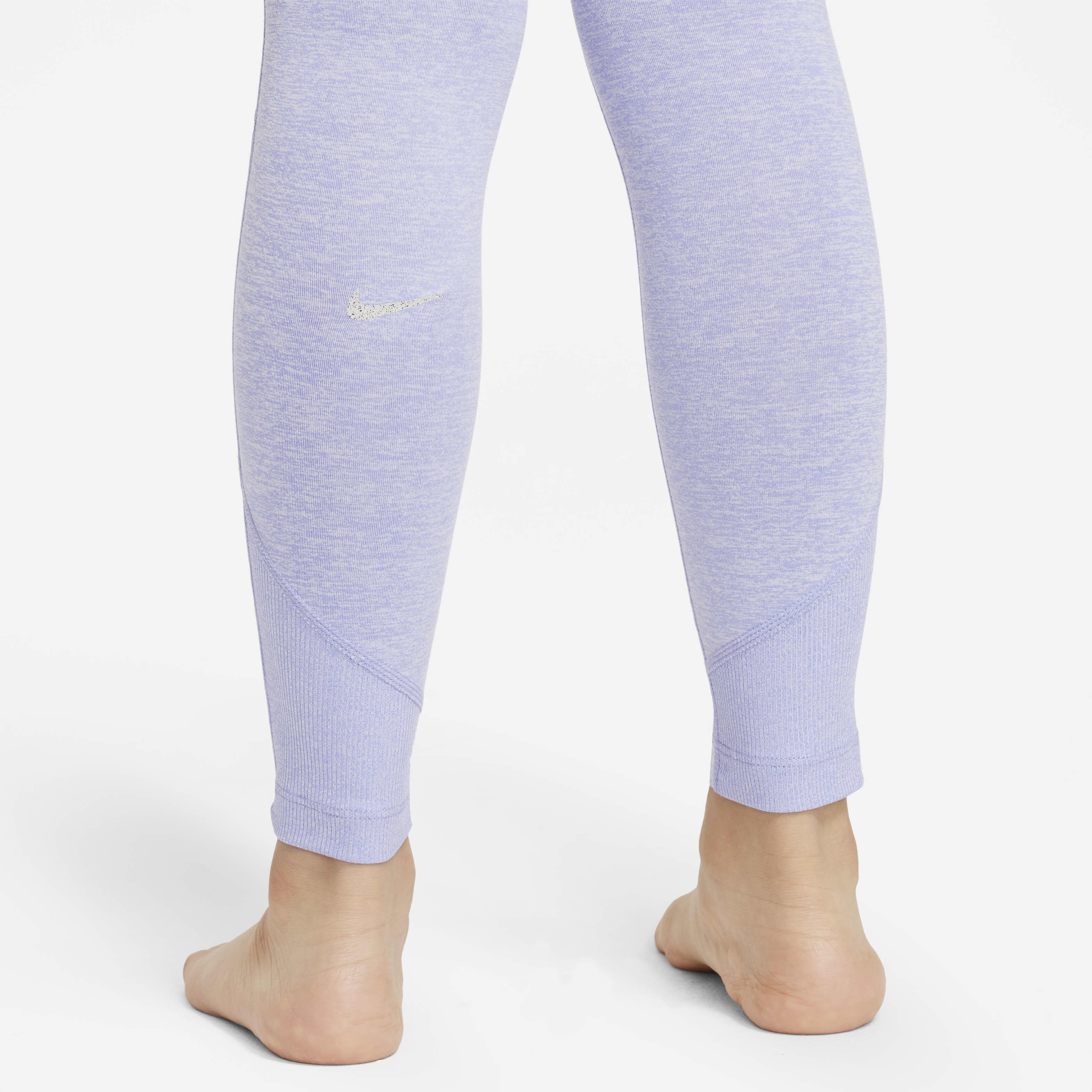 نايكي يوغا دراي-فت image number 3