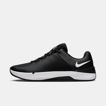 Nike MC Trainer 4