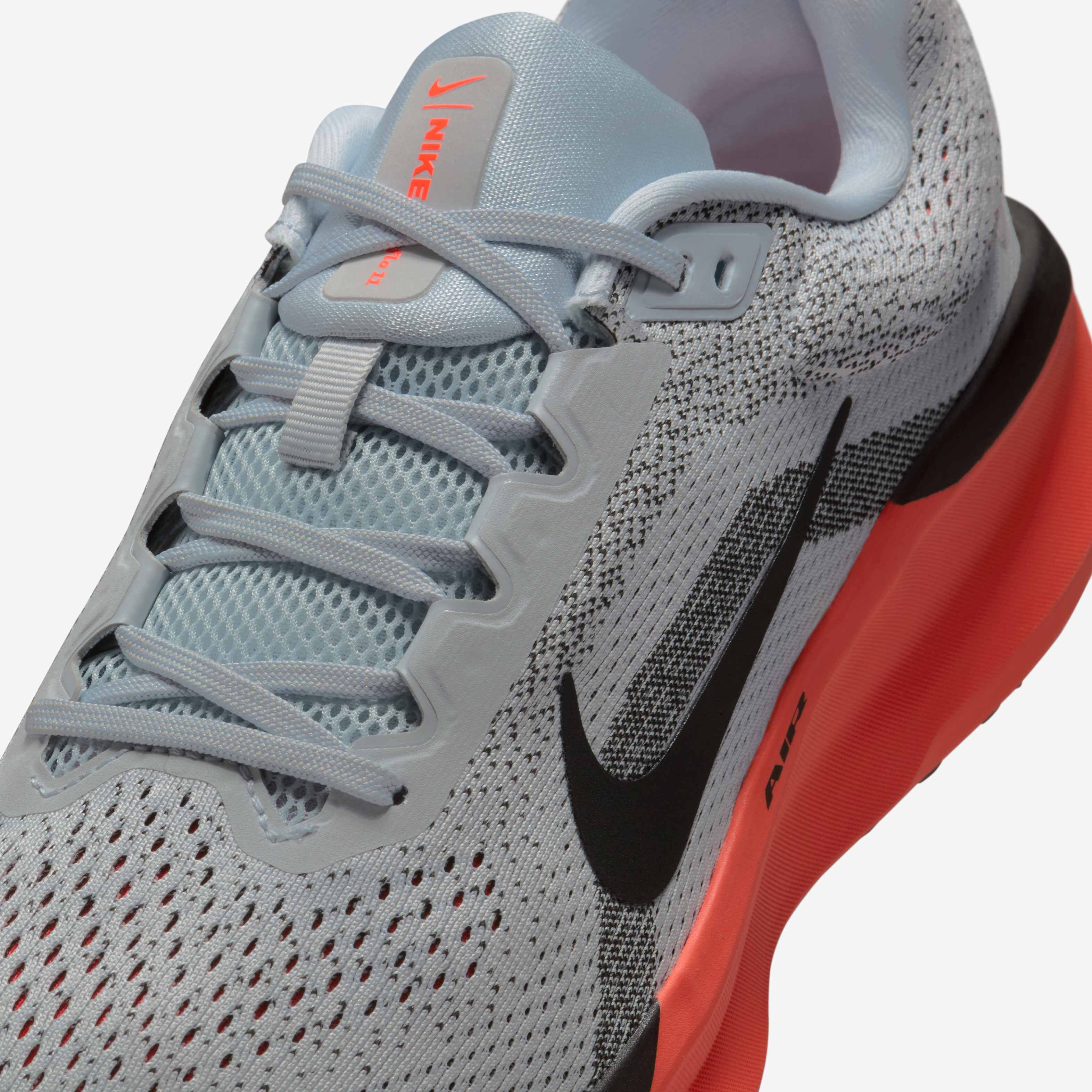 Nike Winflo 11 image number 6