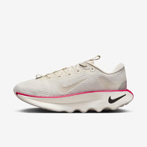 Nike Motiva