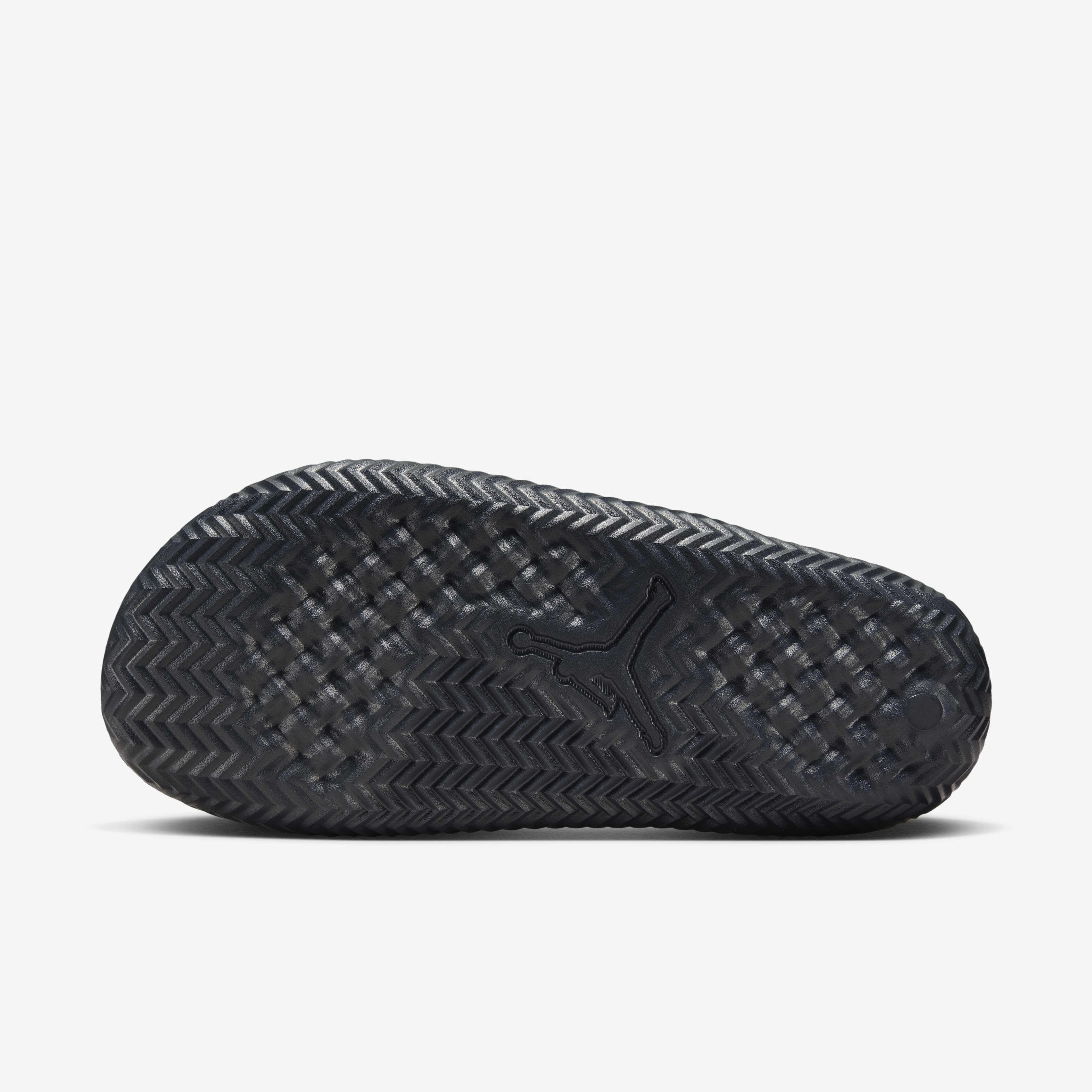 Paris Saint-Germain Jumpman image number 2