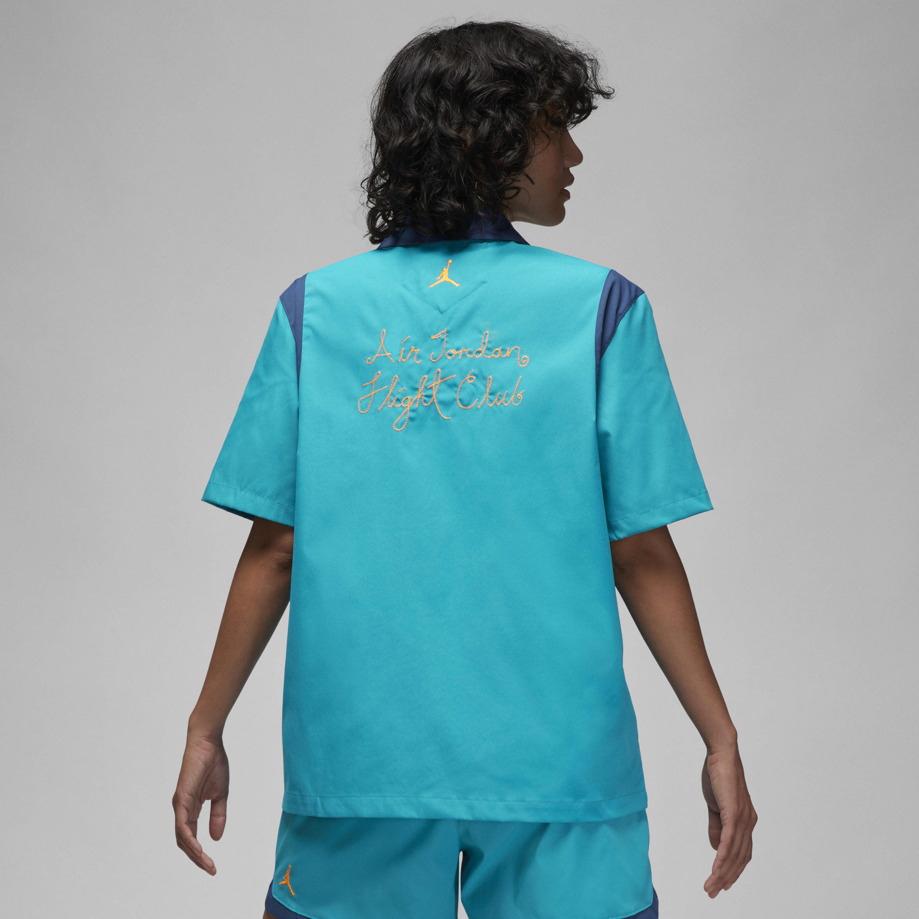 Jordan image number 1