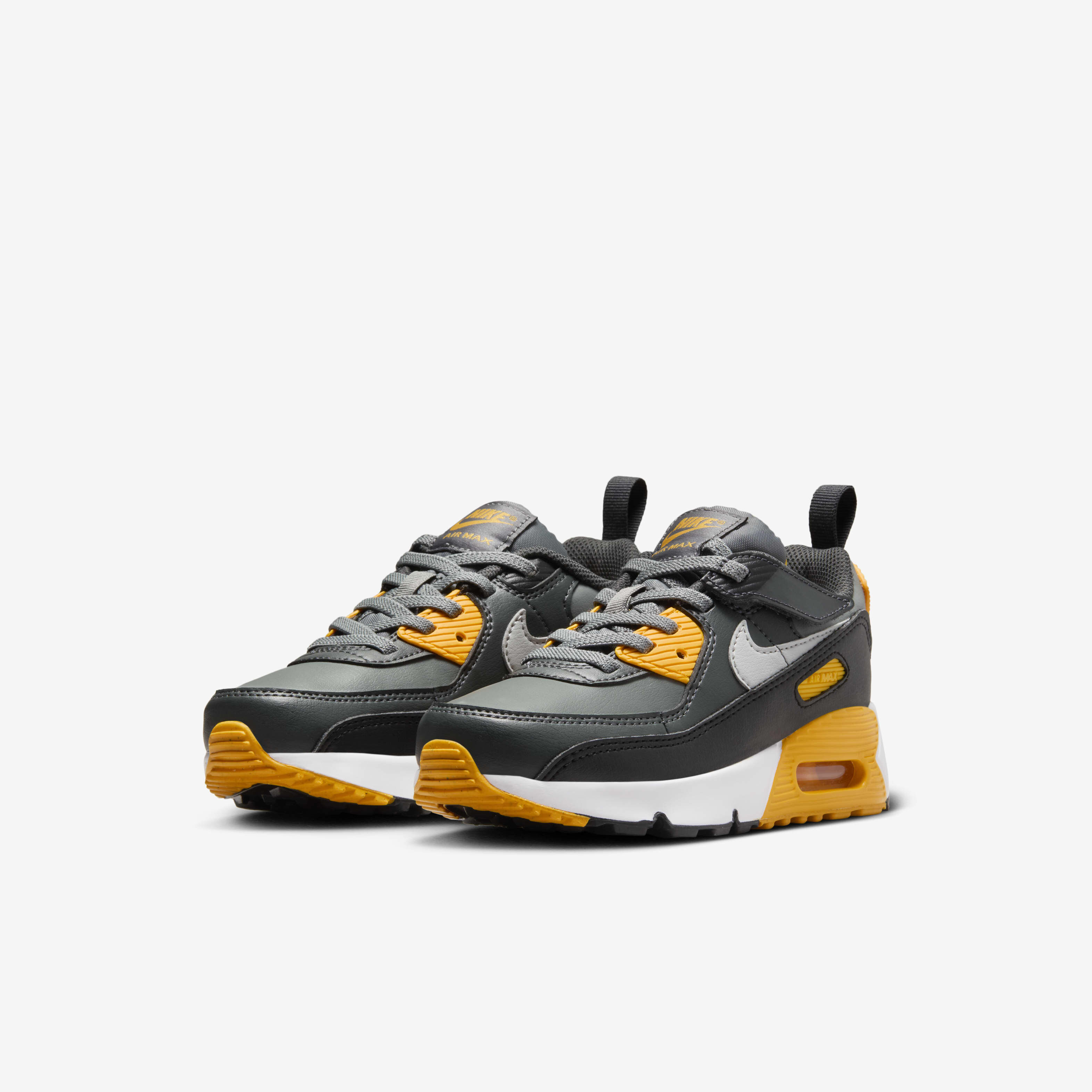 Nike Air Max 90 EasyOn