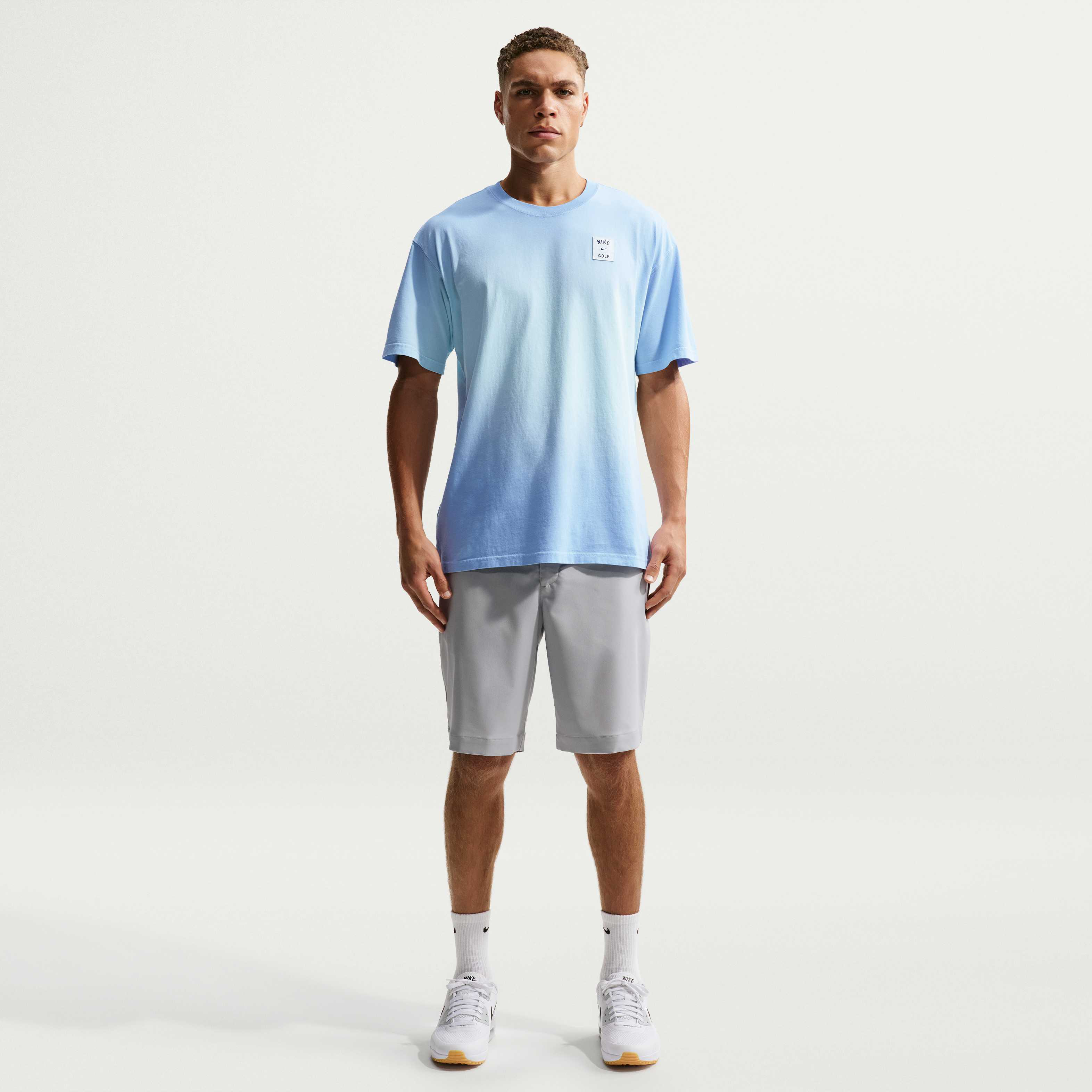 Nike image number 3