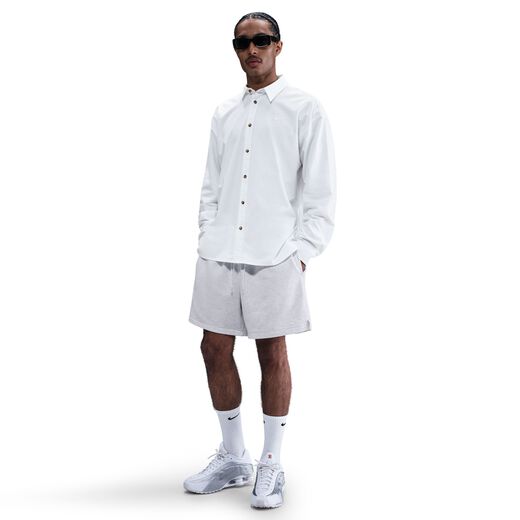 Nike Club