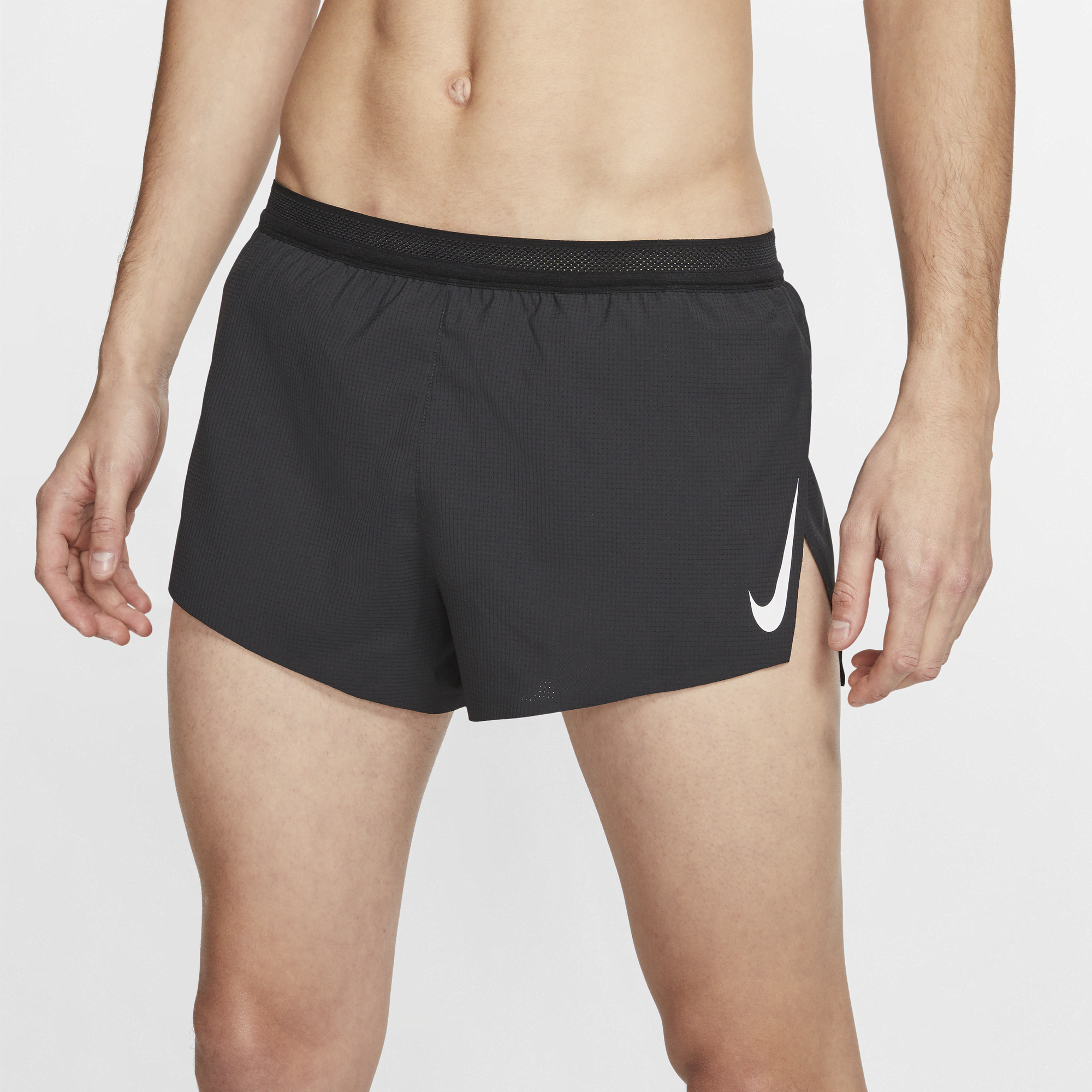 Nike aeroswift clearance 5 cm