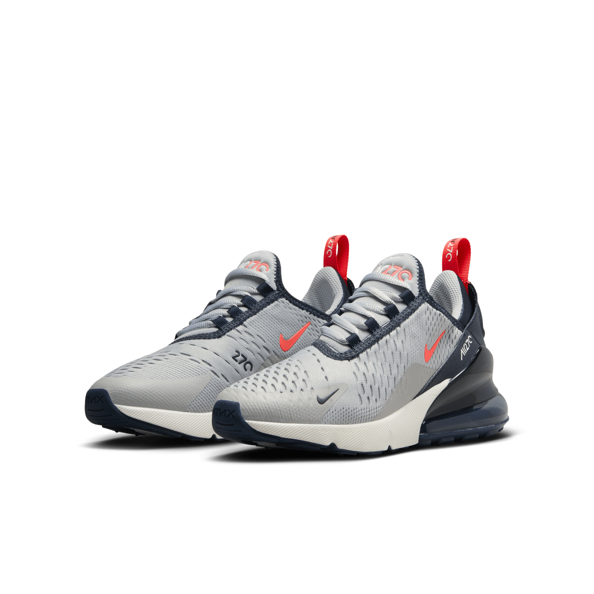 270 we on sale