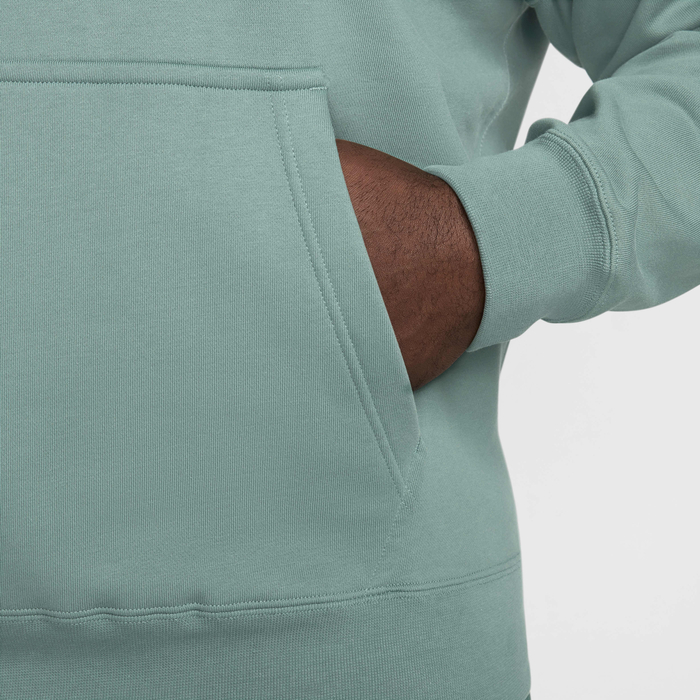 نايكي سولو سووش image number 11 نايكي سولو سووش image number 11