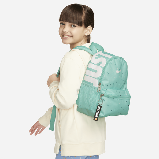 Nike mini hot sale bookbag