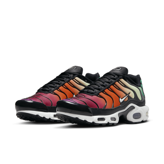Nike Air Max Plus