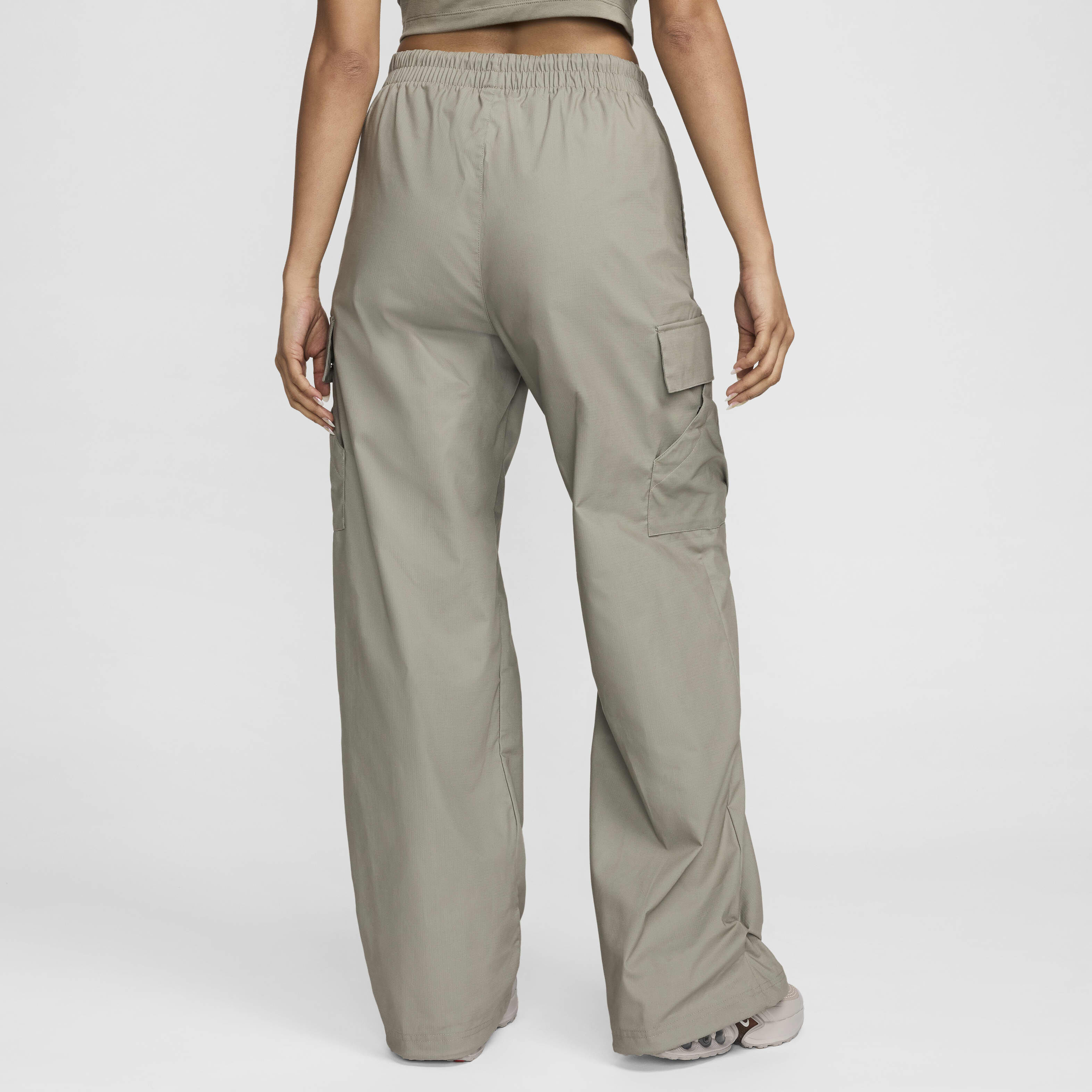 Nike Sportswear Everything Wovens