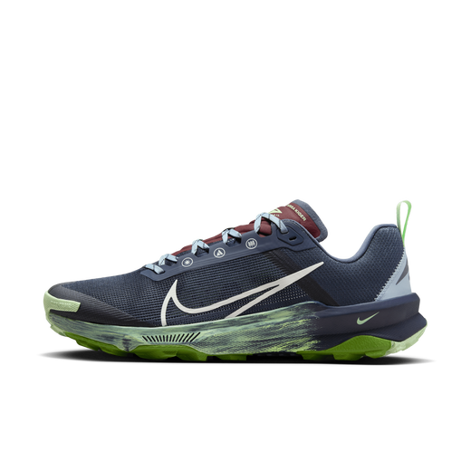 Trail sneakers sales