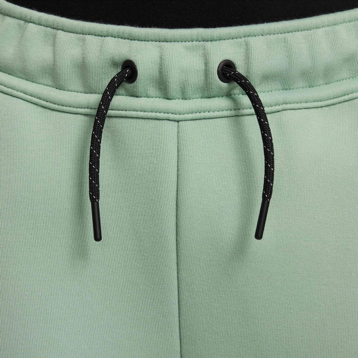 Nike Sportswear Tech Fleece image number 2 Nike Sportswear Tech Fleece image number 2