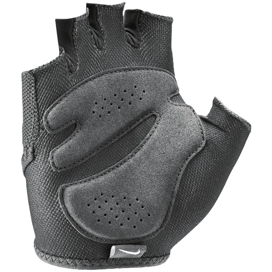 Nike Elemental image number 1