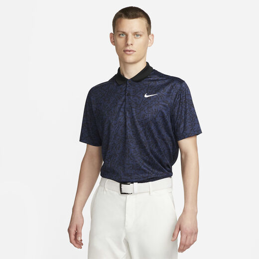 Shop Golf Shirts and Tops Online in UAE Nike Golf Apparel