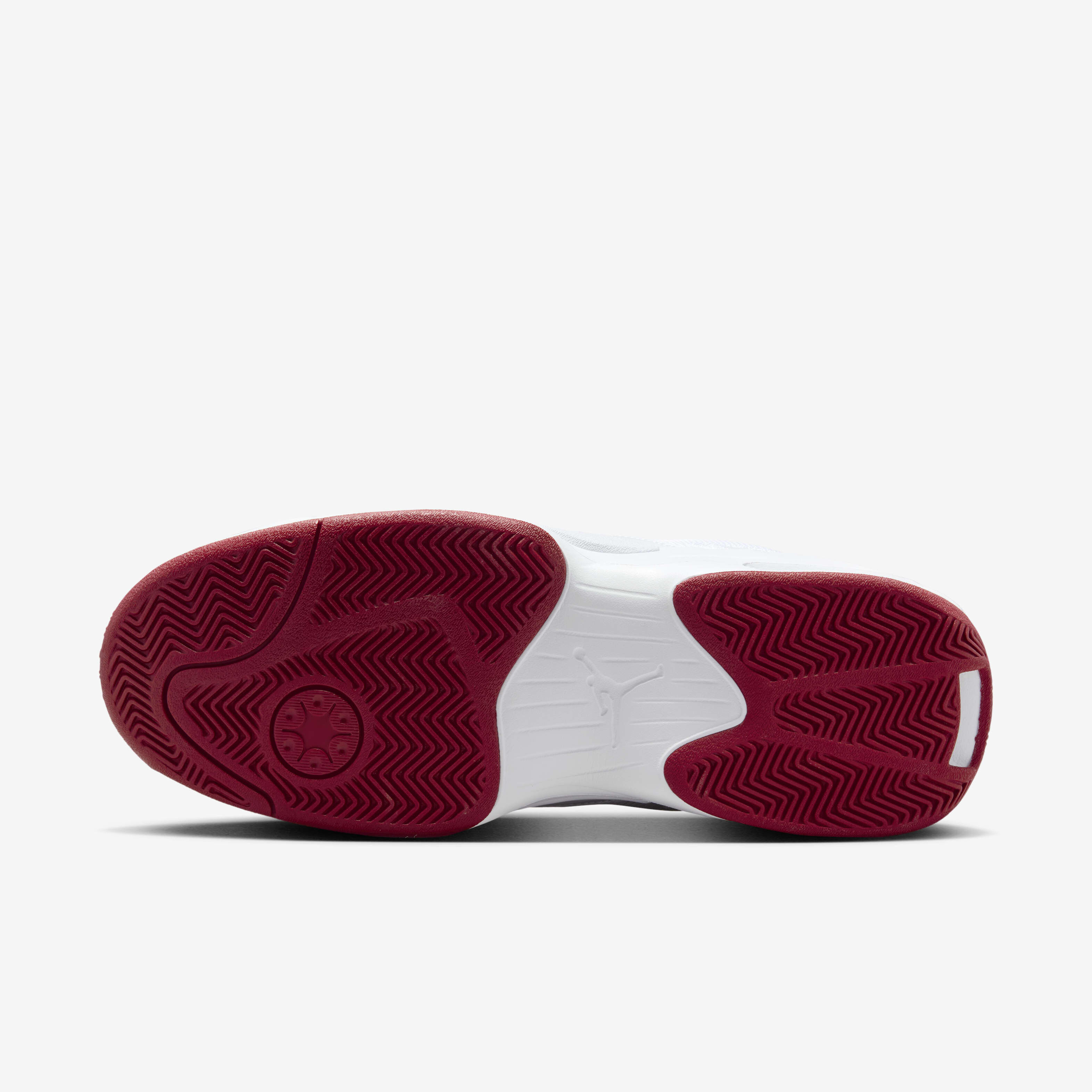 جوردن ماكس اورا 6 image number 1