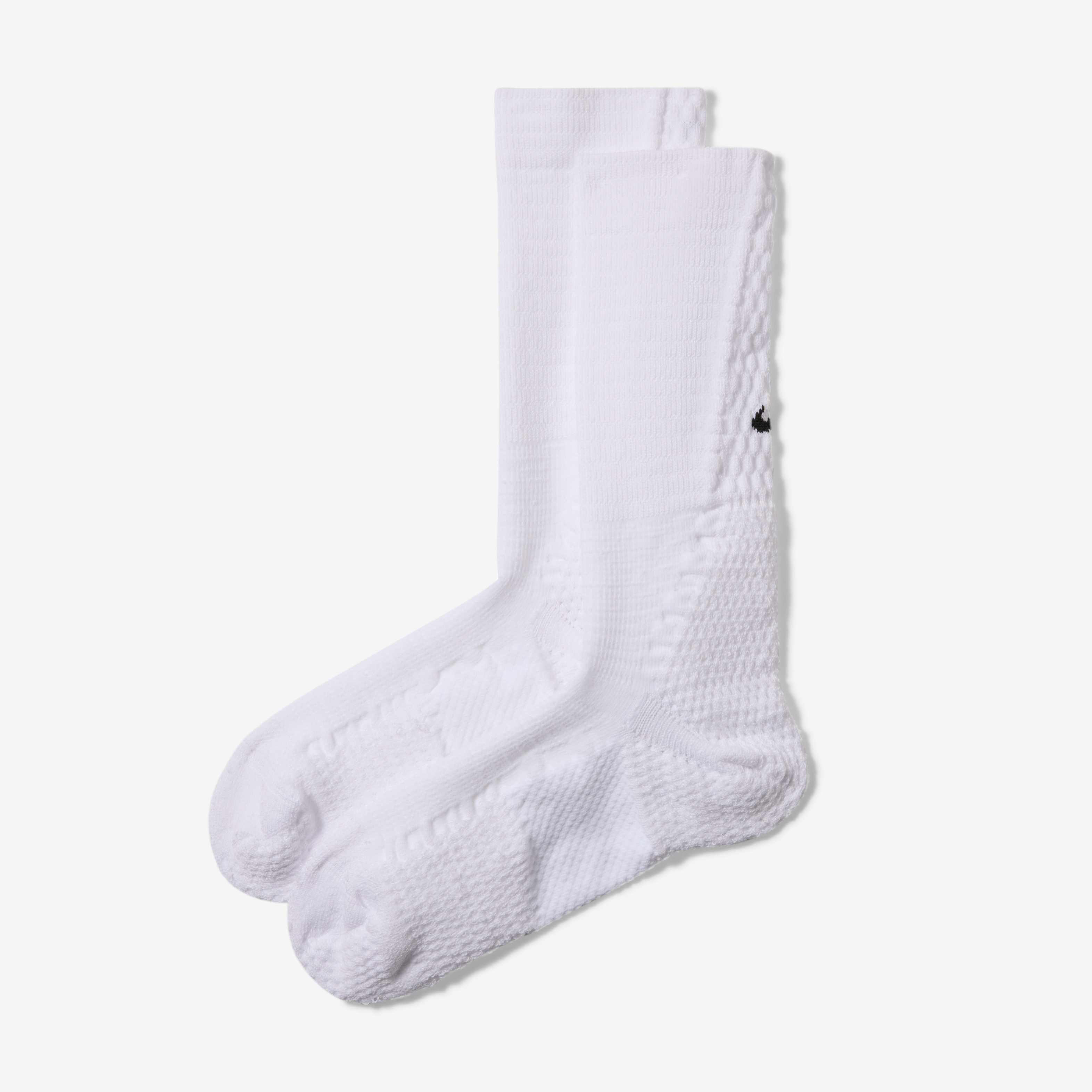 Nike Unicorn image number 4