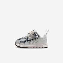 Nike Vomero 5