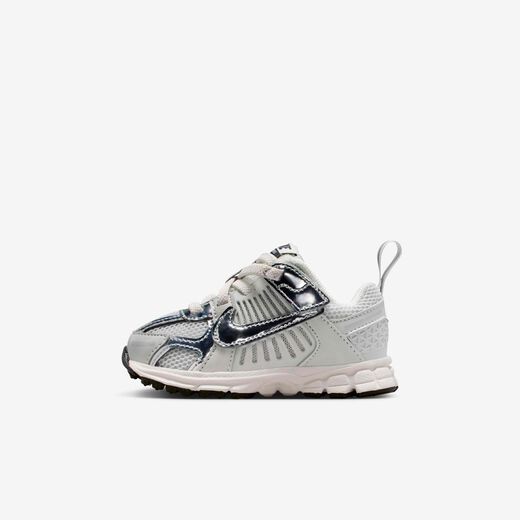 Vomero-Nike, Nike Vomero 5, Baby/Toddler Shoes Vomero-Nike, Nike Vomero 5, Baby/Toddler Shoes