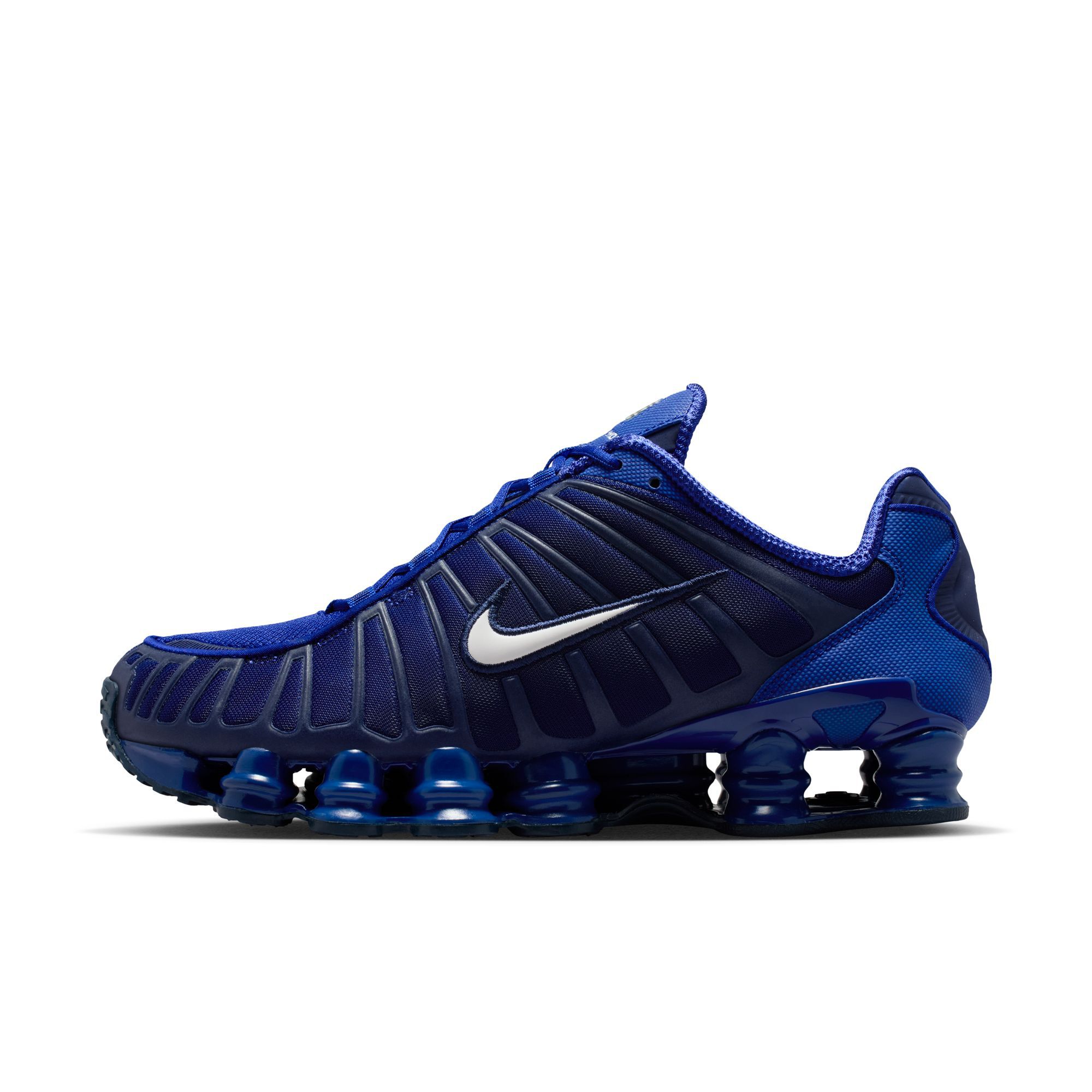 Nike Shox TL image number 0