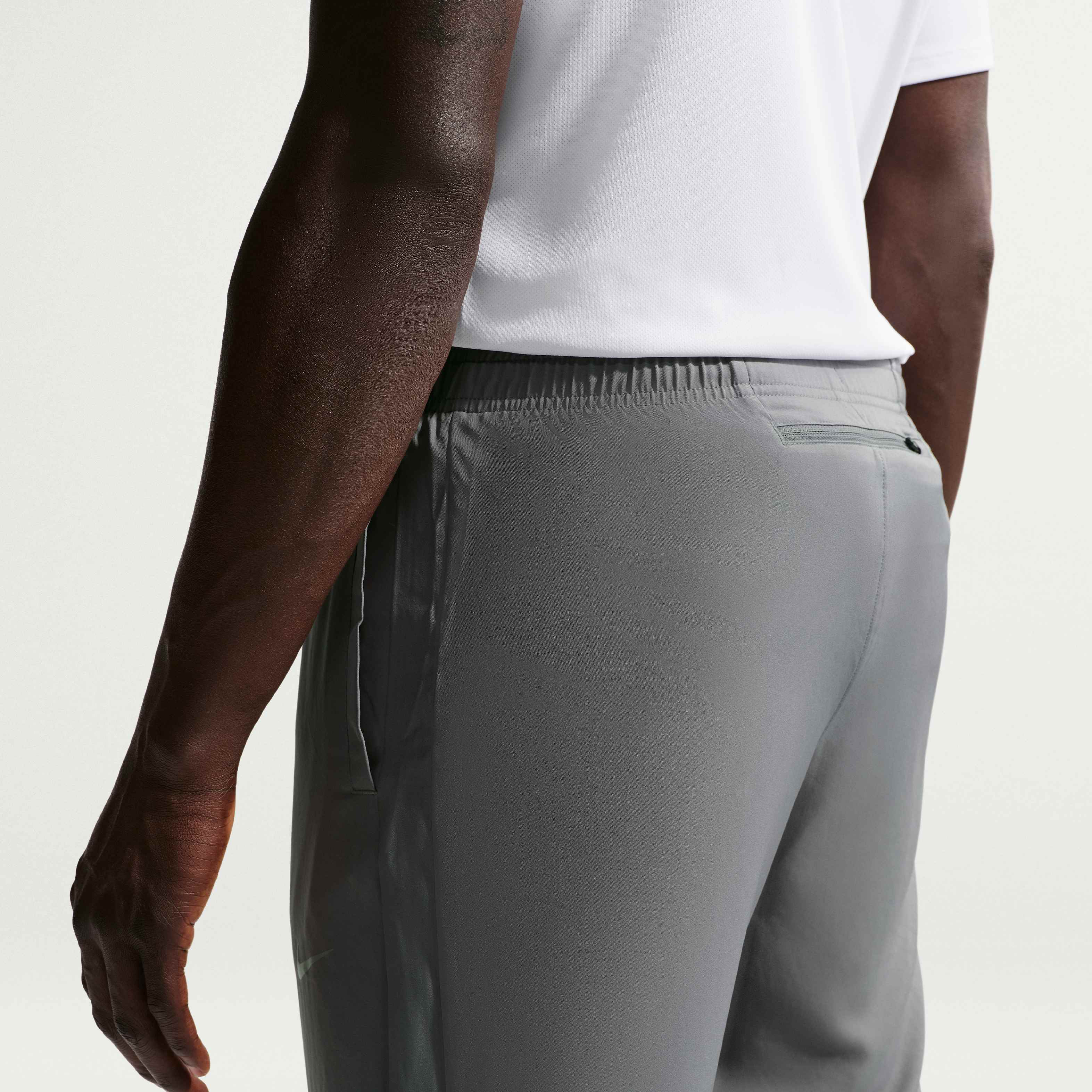 Nike Challenger image number 2