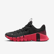 Nike Free Metcon 5